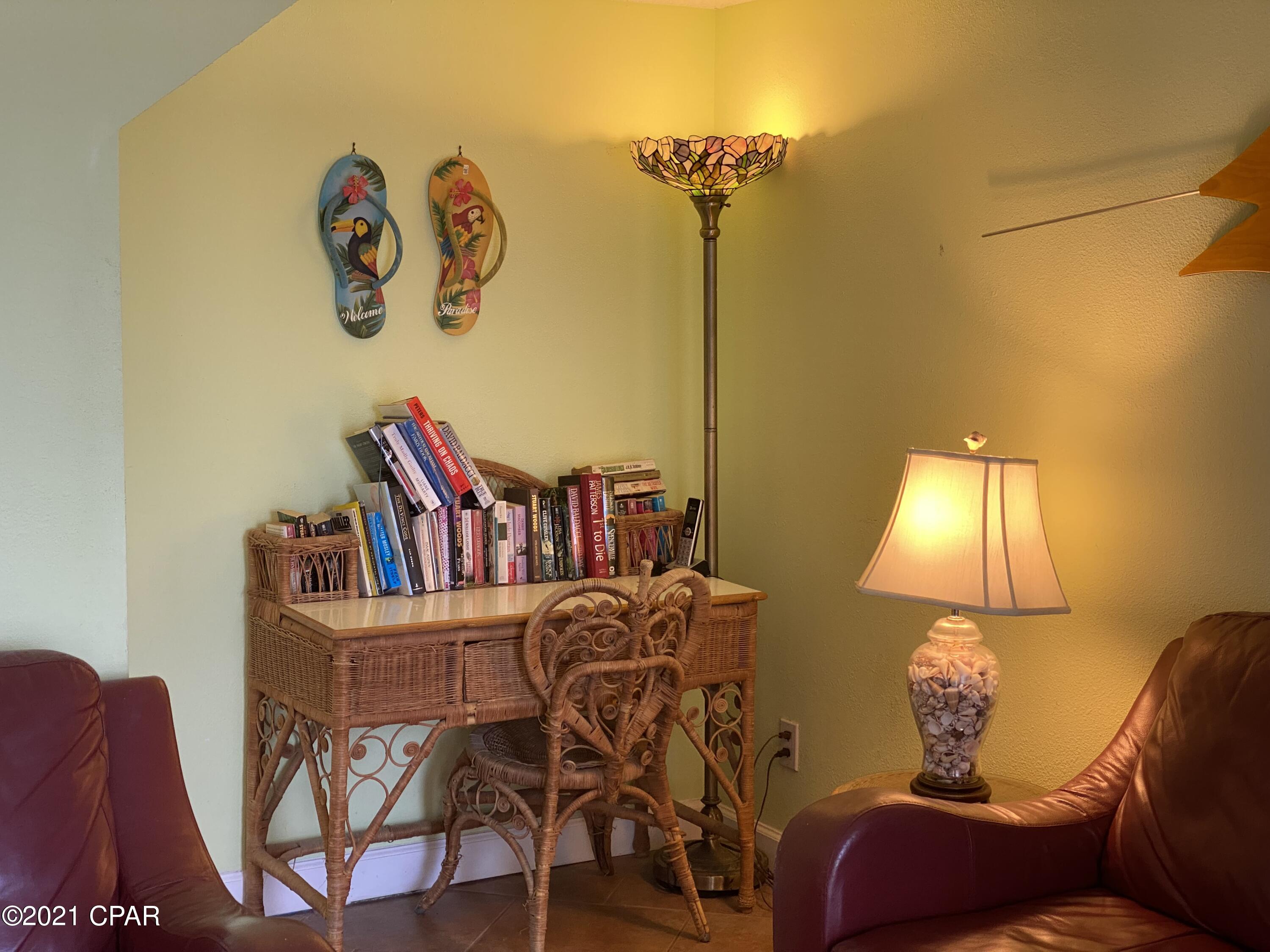 Pinnacle Port Phase 1-A - Residential