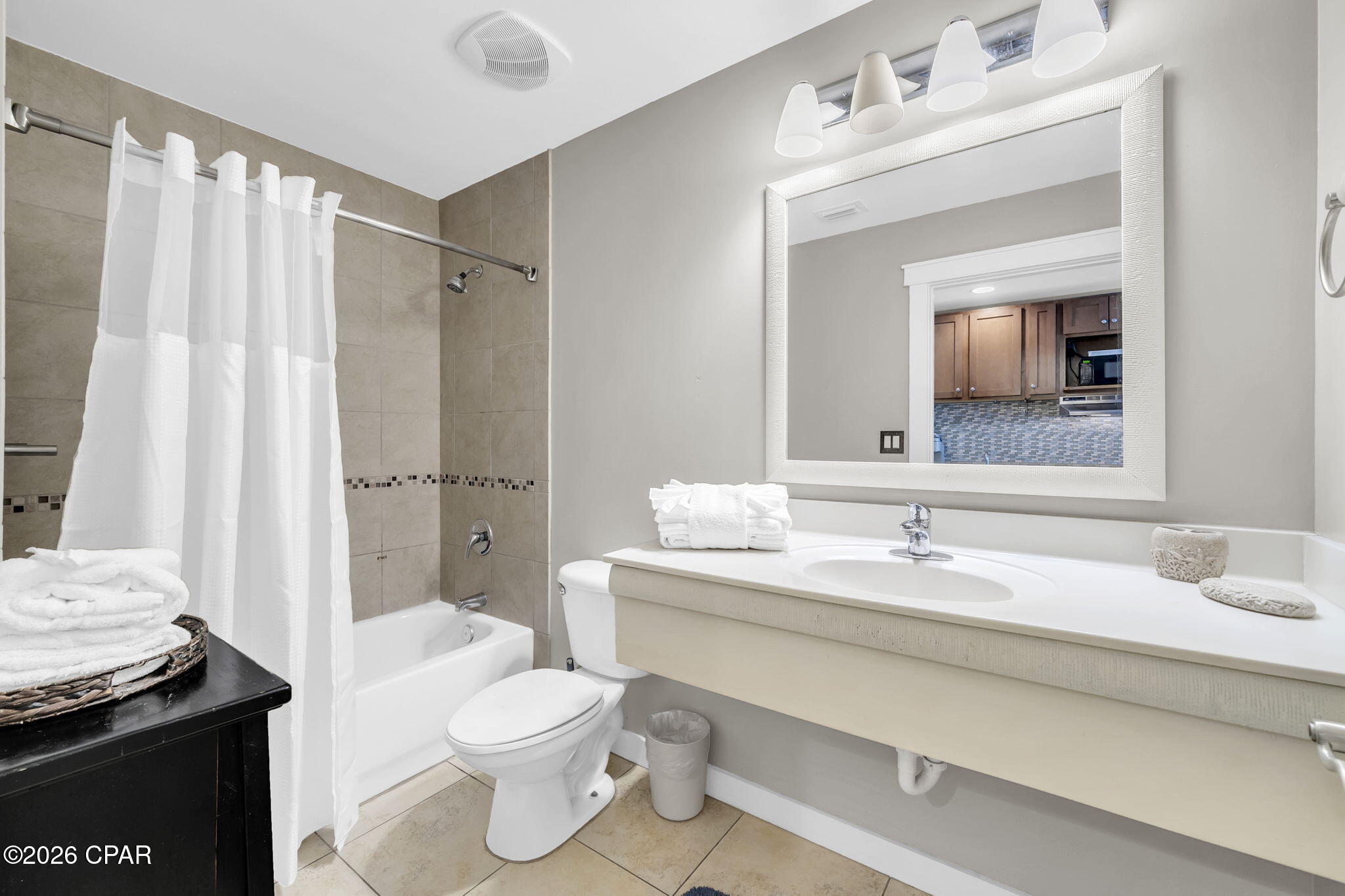 Origin At Seahaven - Residential