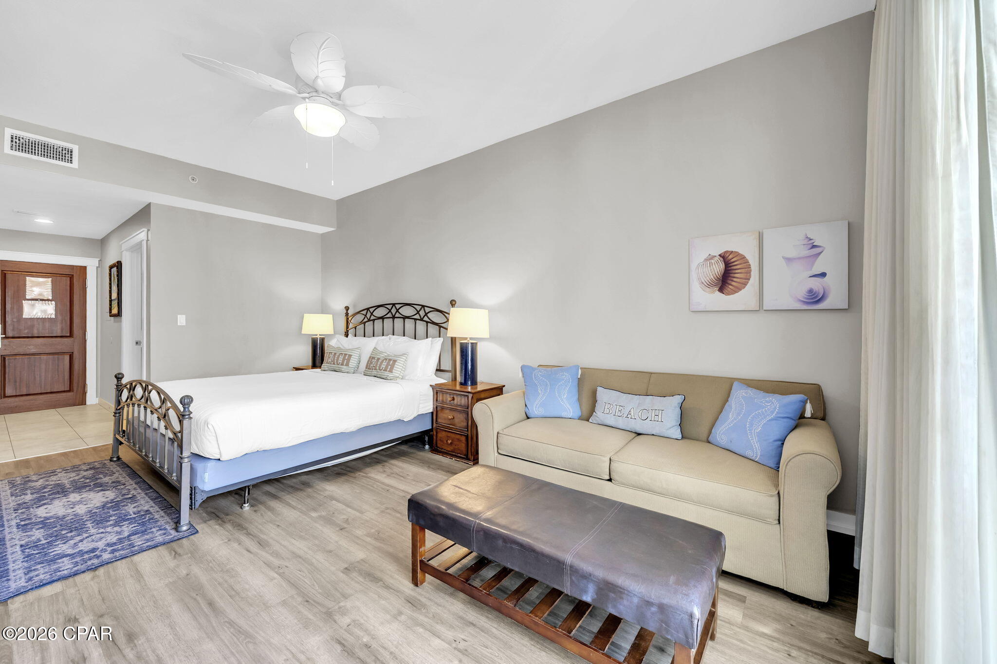 Origin At Seahaven - Residential