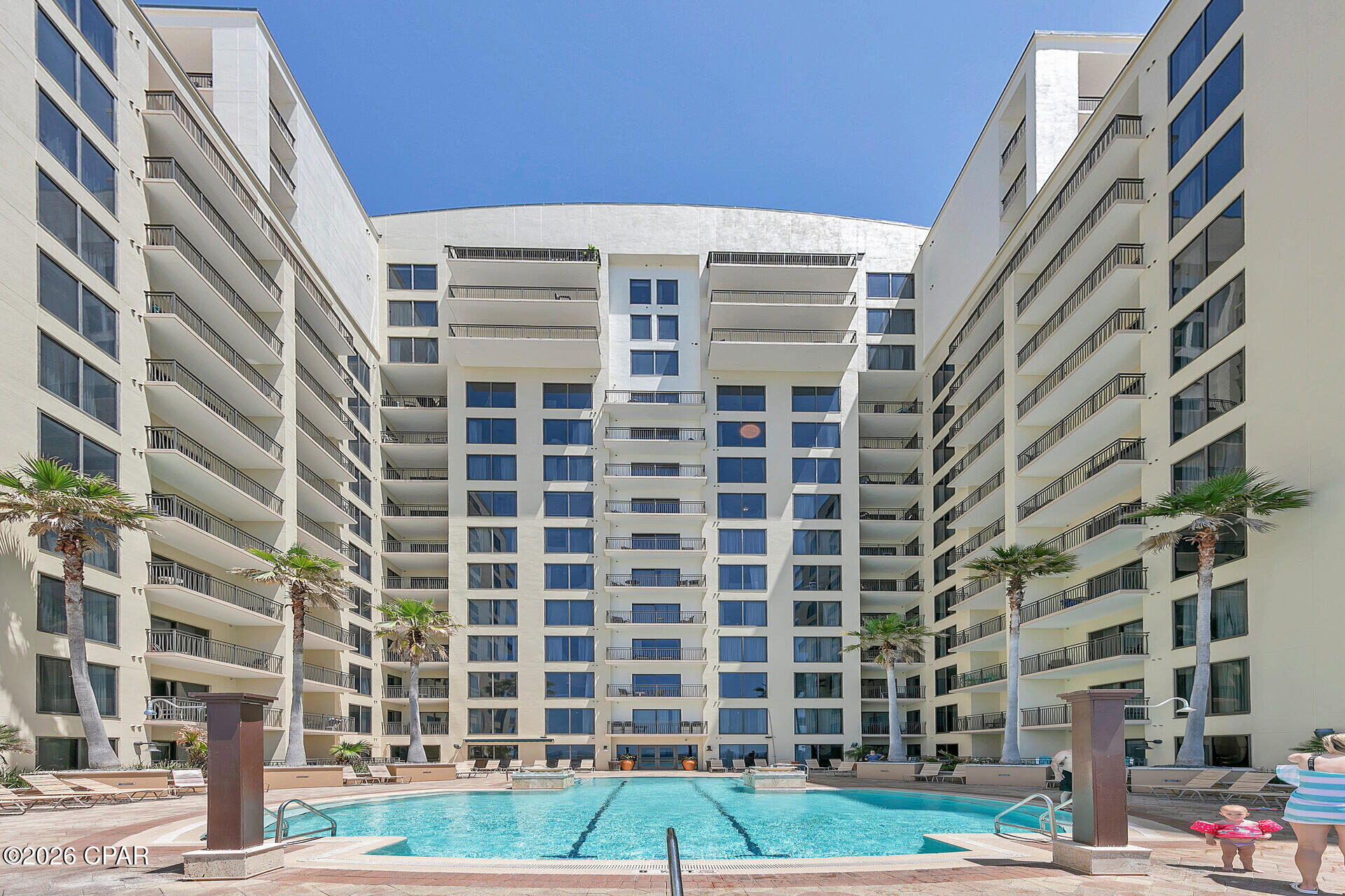 Origin At Seahaven - Residential