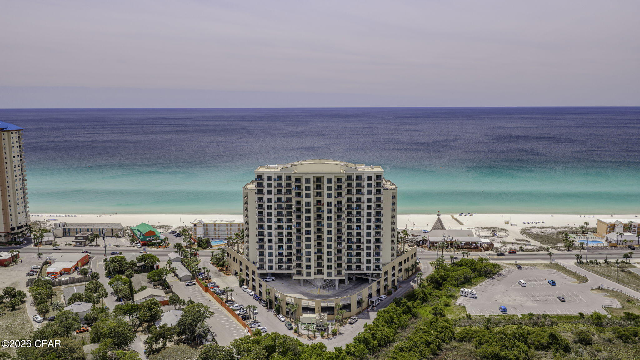 Origin At Seahaven - Residential