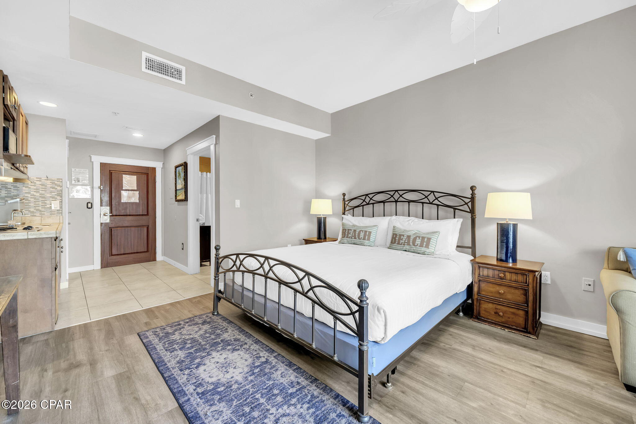 Origin At Seahaven - Residential