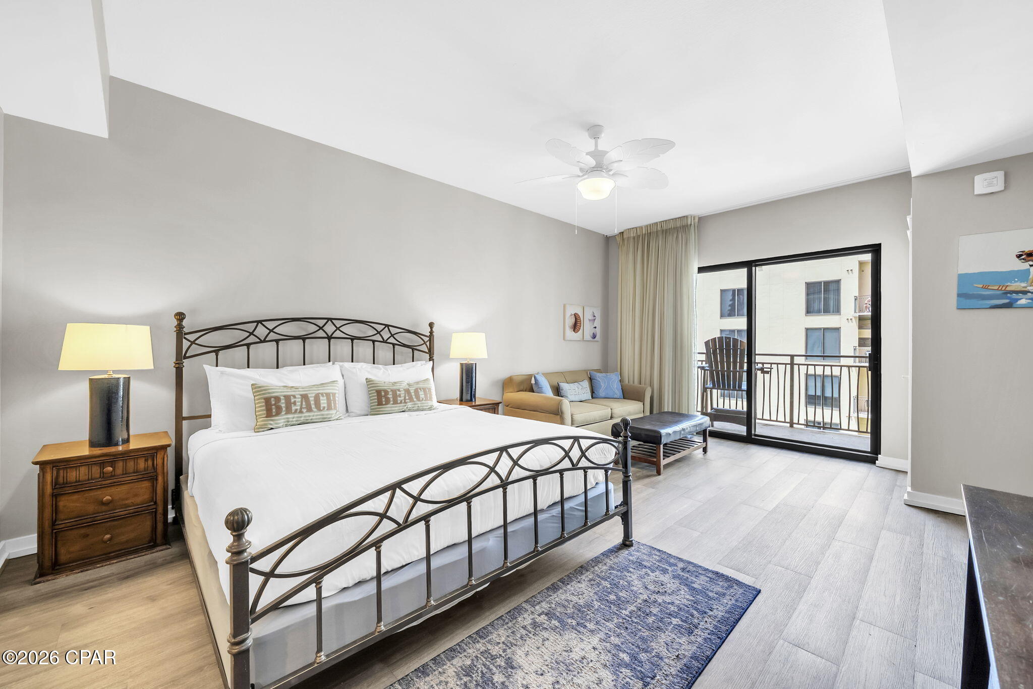 Origin At Seahaven - Residential