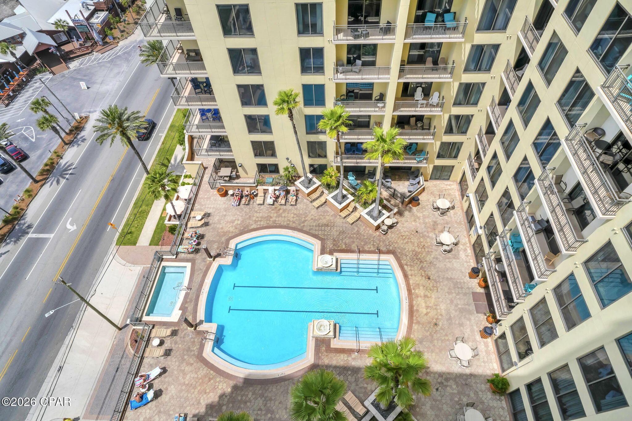 Origin At Seahaven - Residential