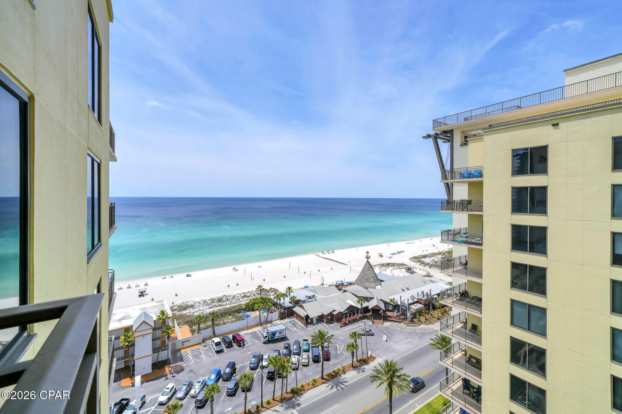 Origin At Seahaven - Residential