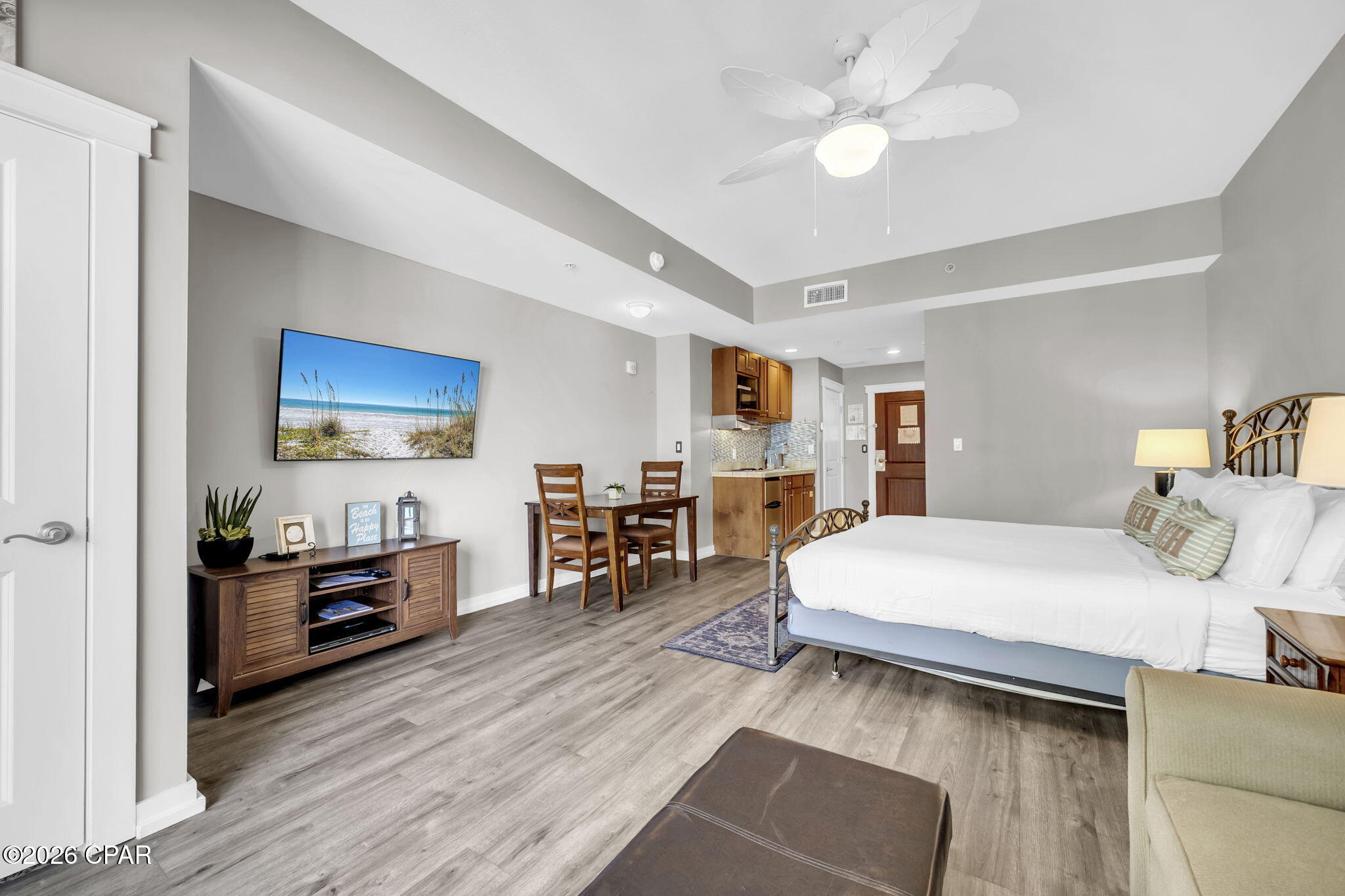 Origin At Seahaven - Residential