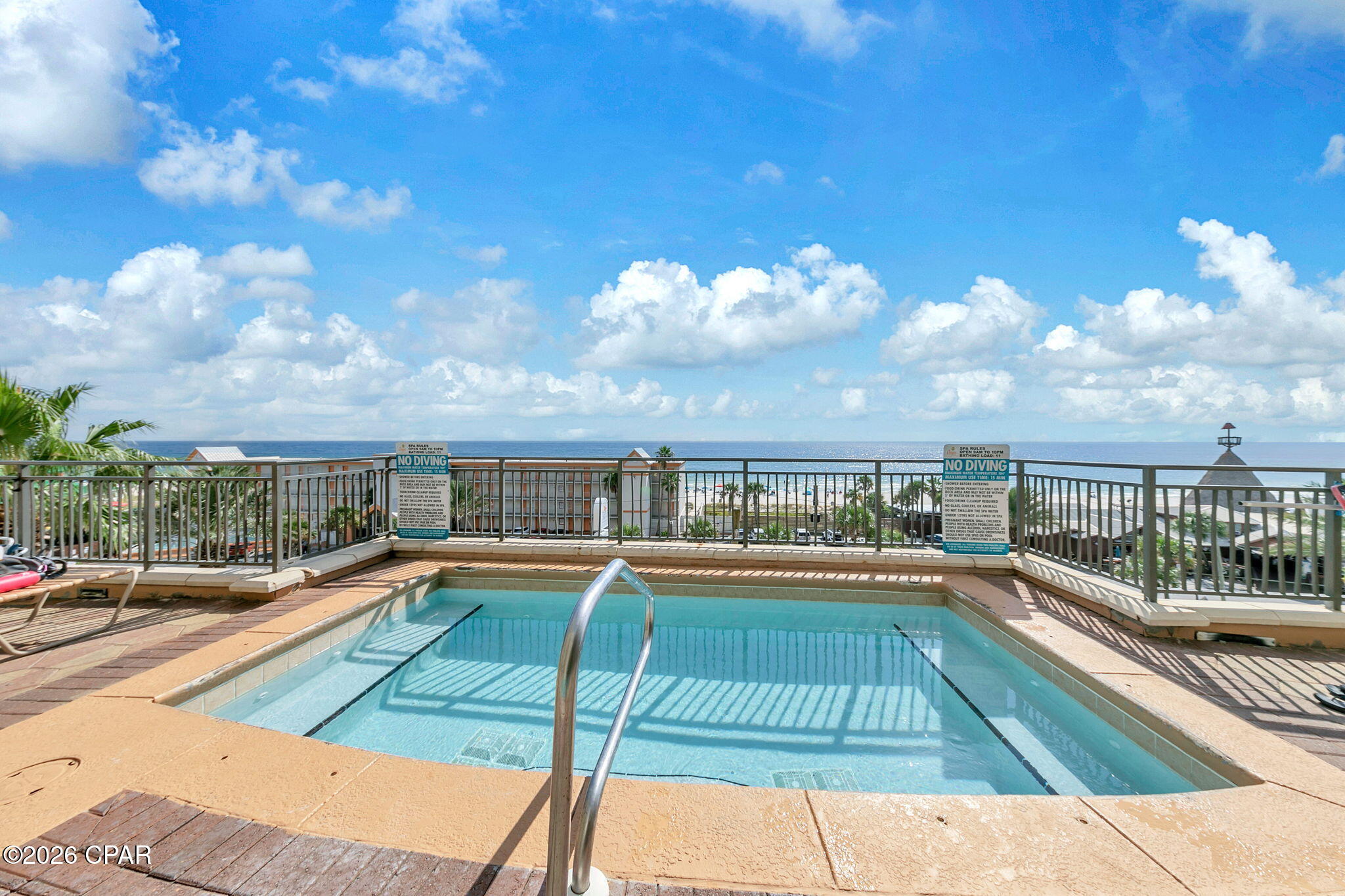 Origin At Seahaven - Residential