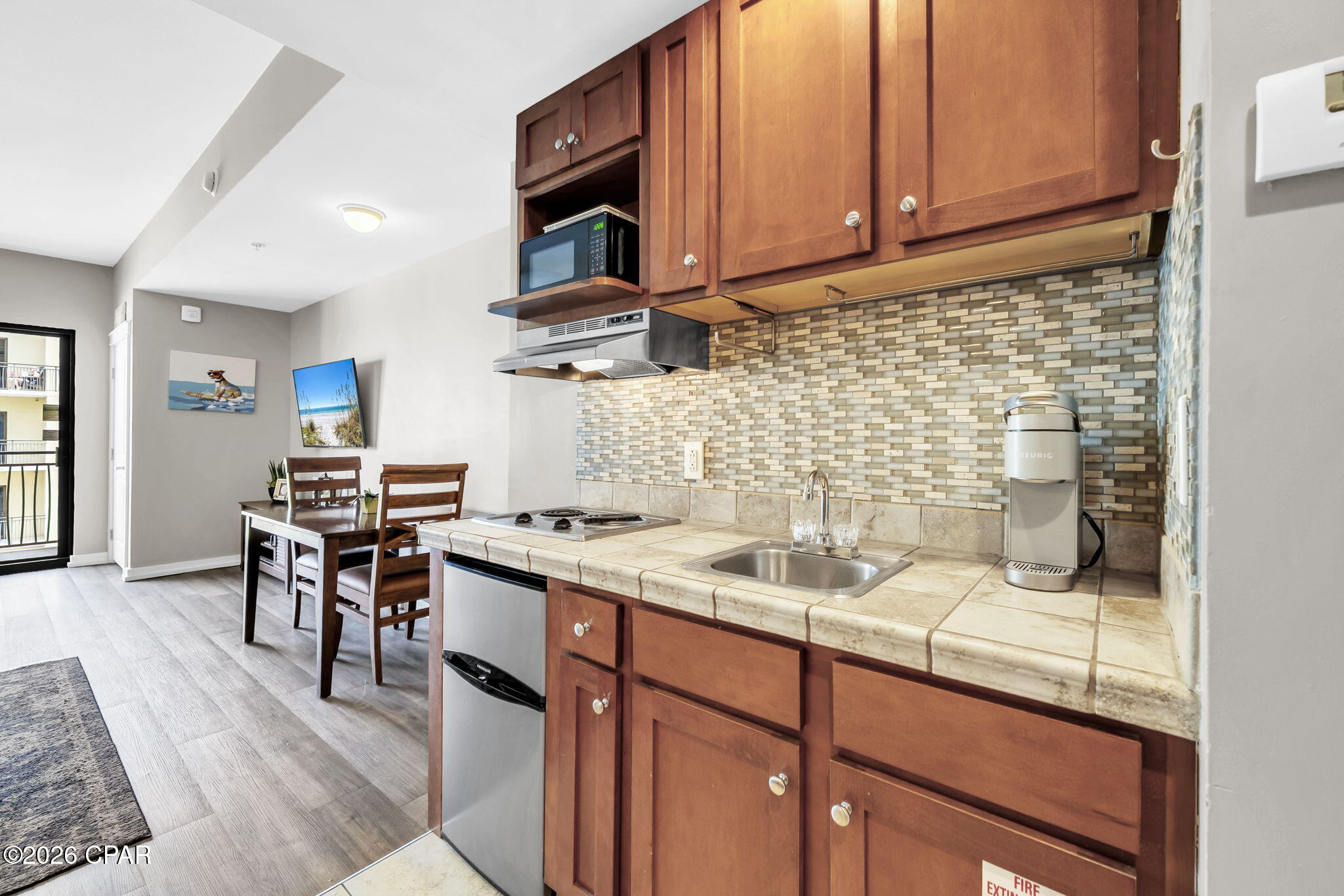 Origin At Seahaven - Residential