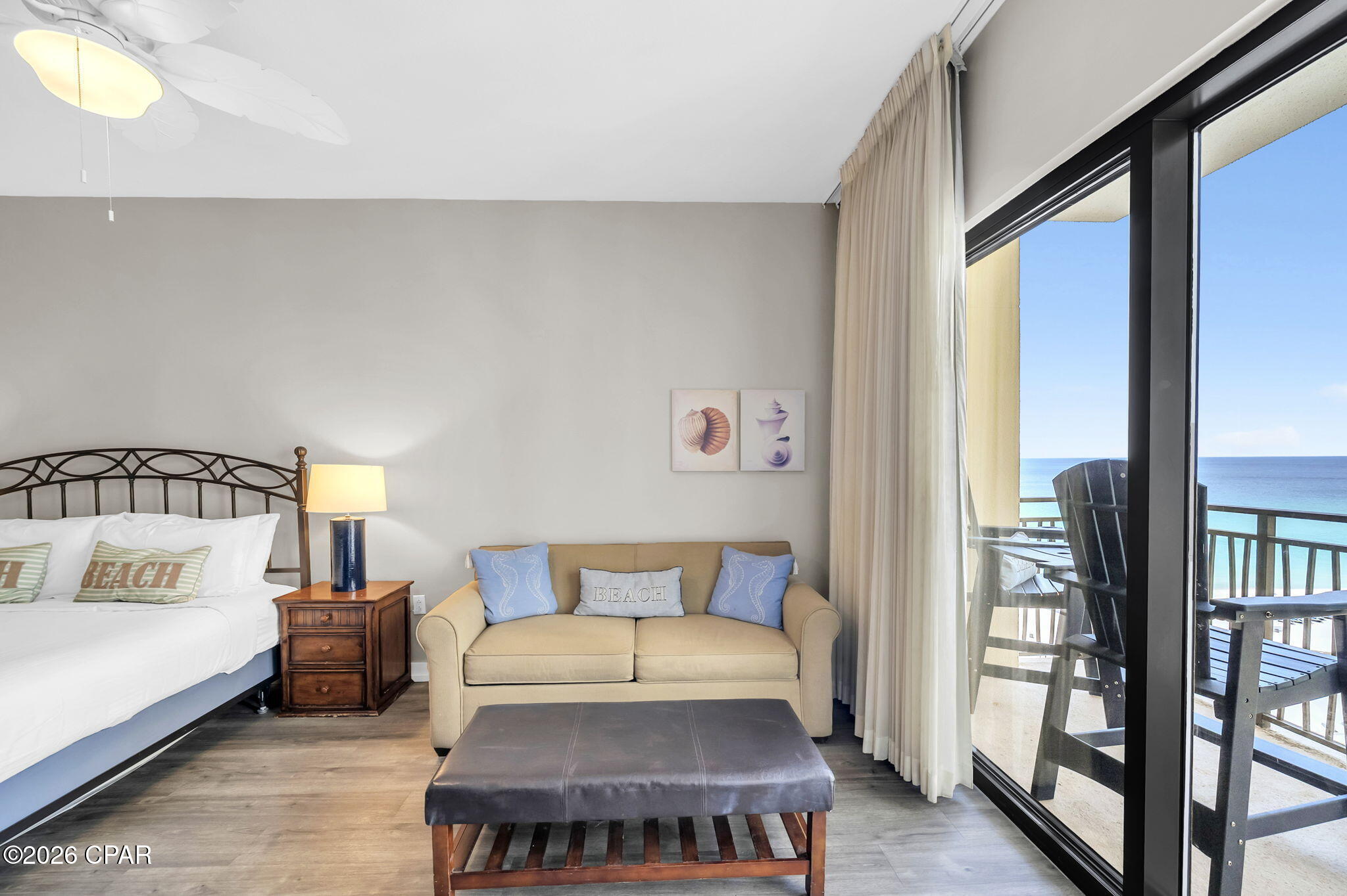 Origin At Seahaven - Residential