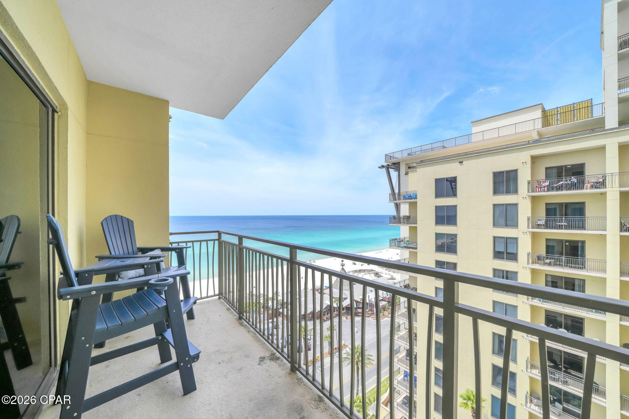 Origin At Seahaven - Residential