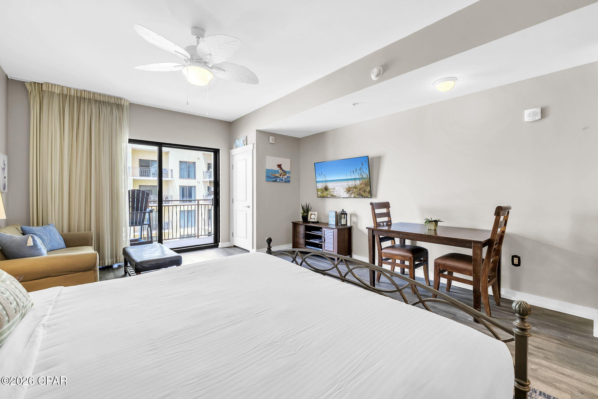 Origin At Seahaven - Residential