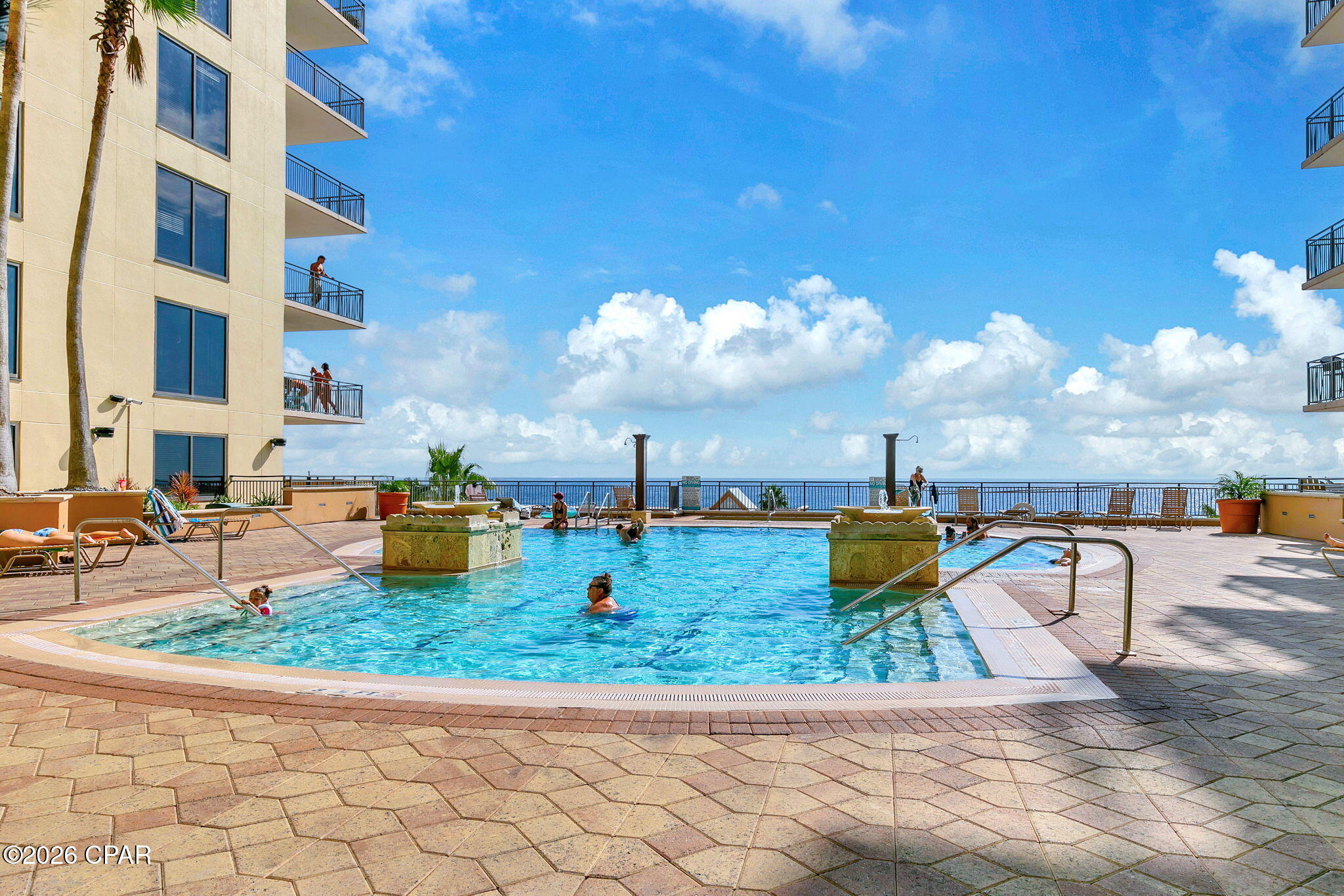 Origin At Seahaven - Residential