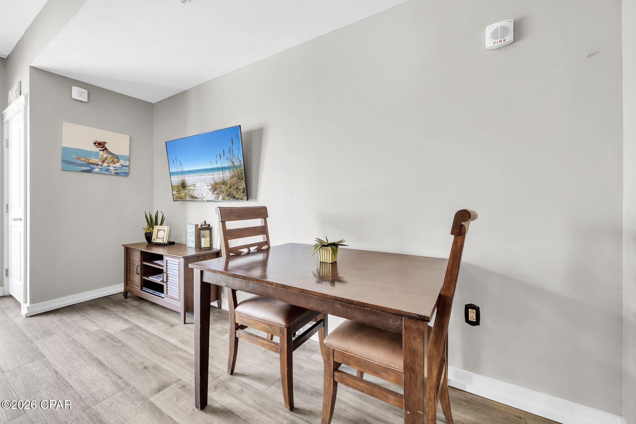 Origin At Seahaven - Residential