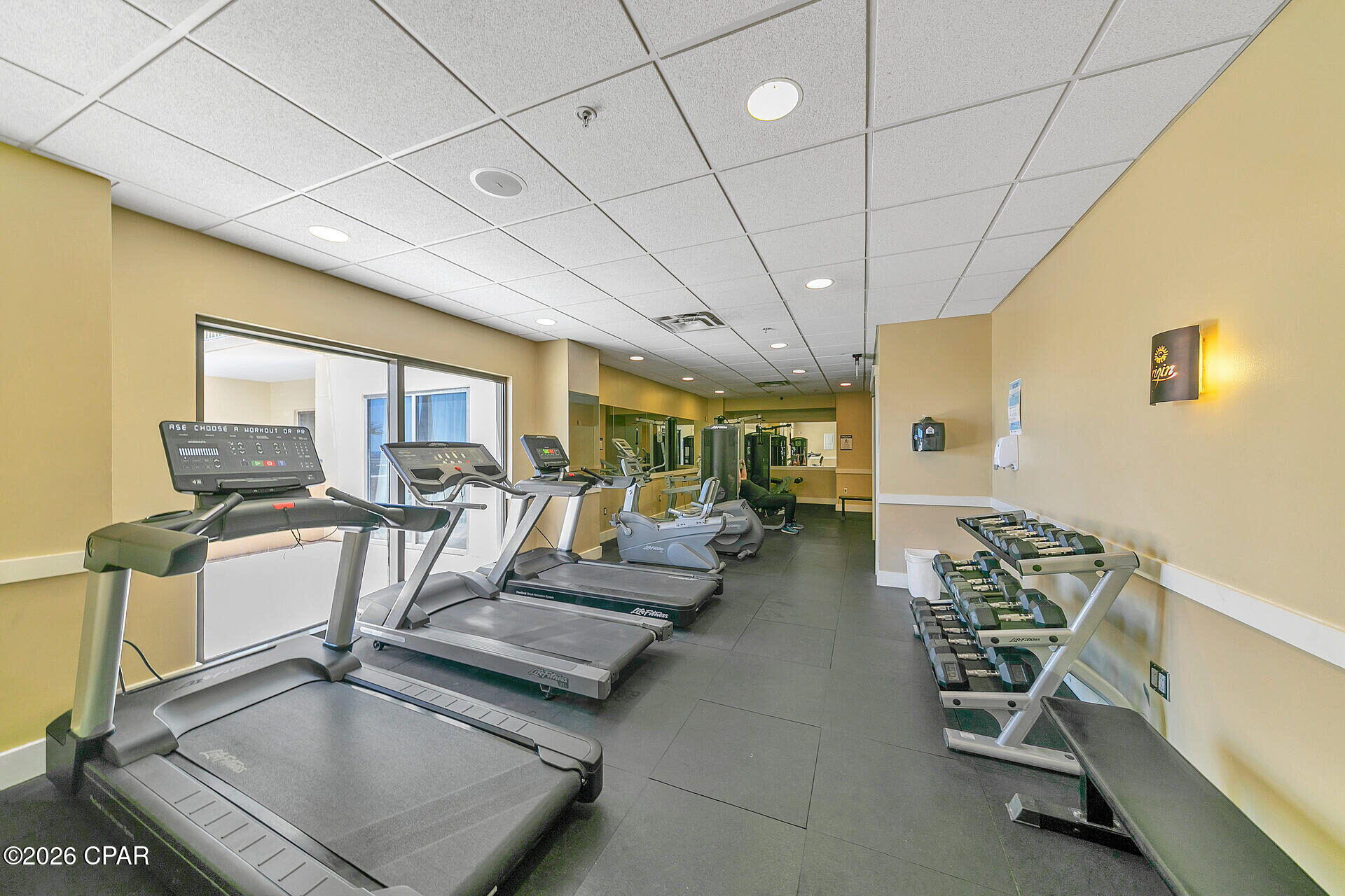 Origin At Seahaven - Residential