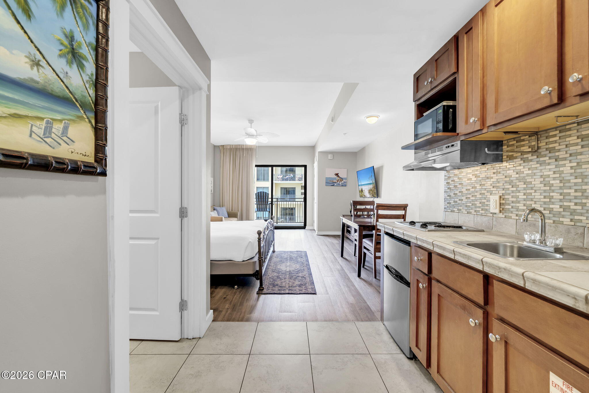 Origin At Seahaven - Residential