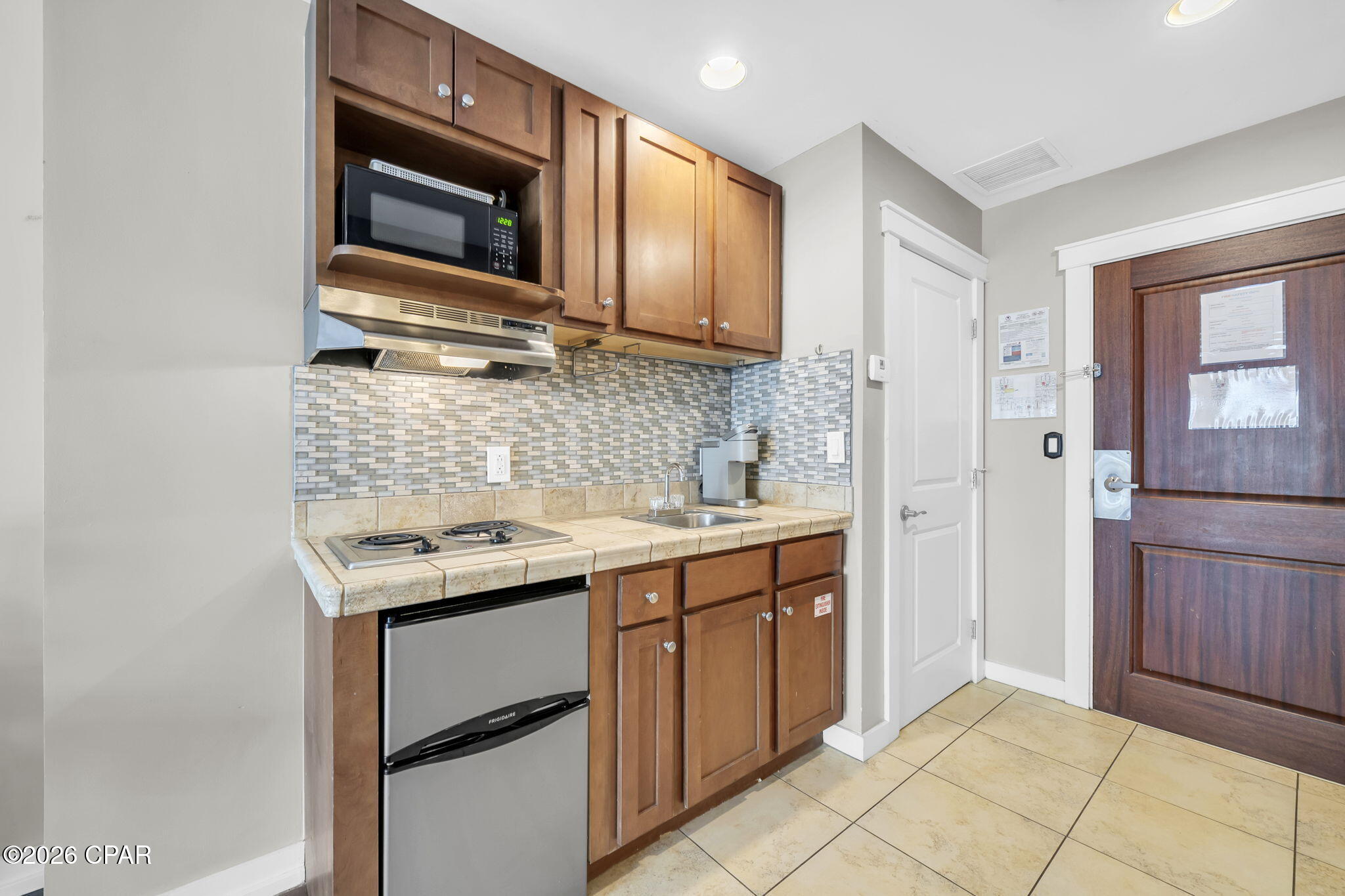 Origin At Seahaven - Residential