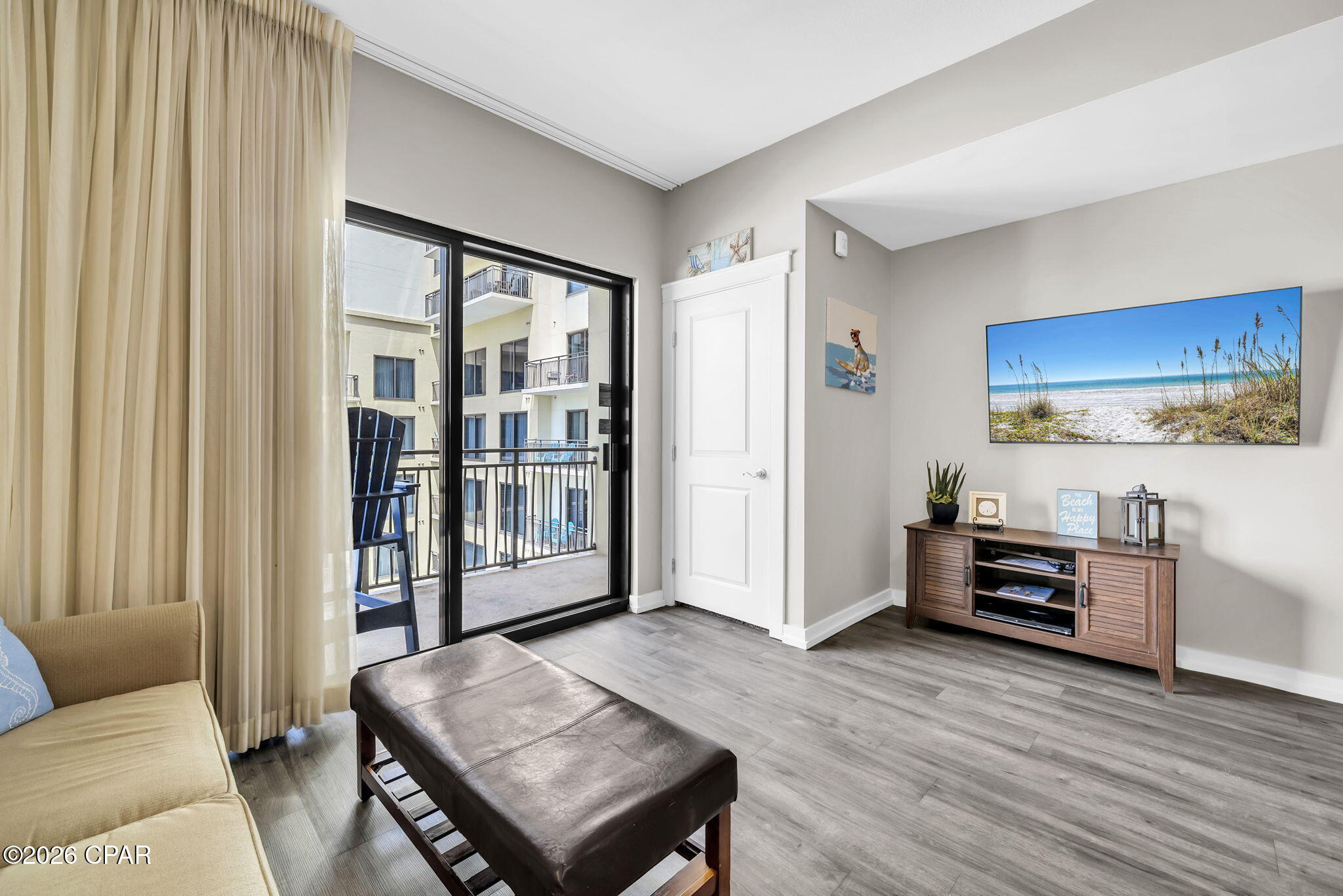 Origin At Seahaven - Residential