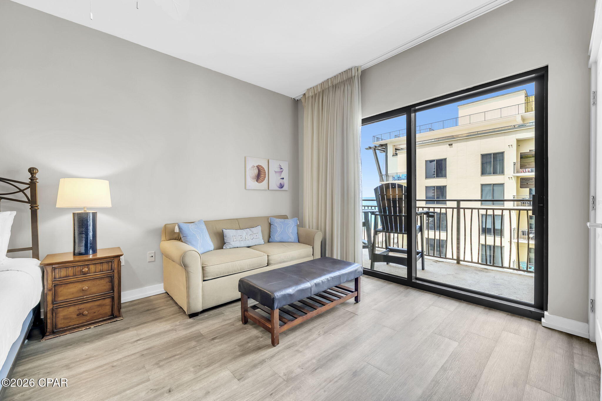 Origin At Seahaven - Residential