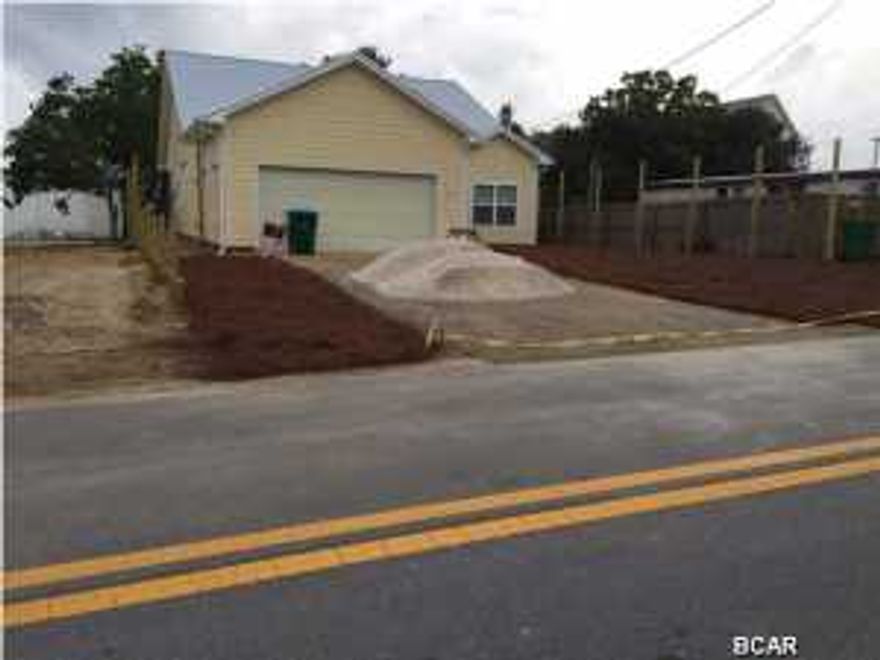 Custom built home with several thousand dollars in upgrades paid outside of closing....Entered for Comp Purposes only