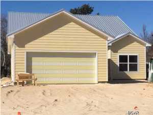 Laguna Beach 7th Add - Residential