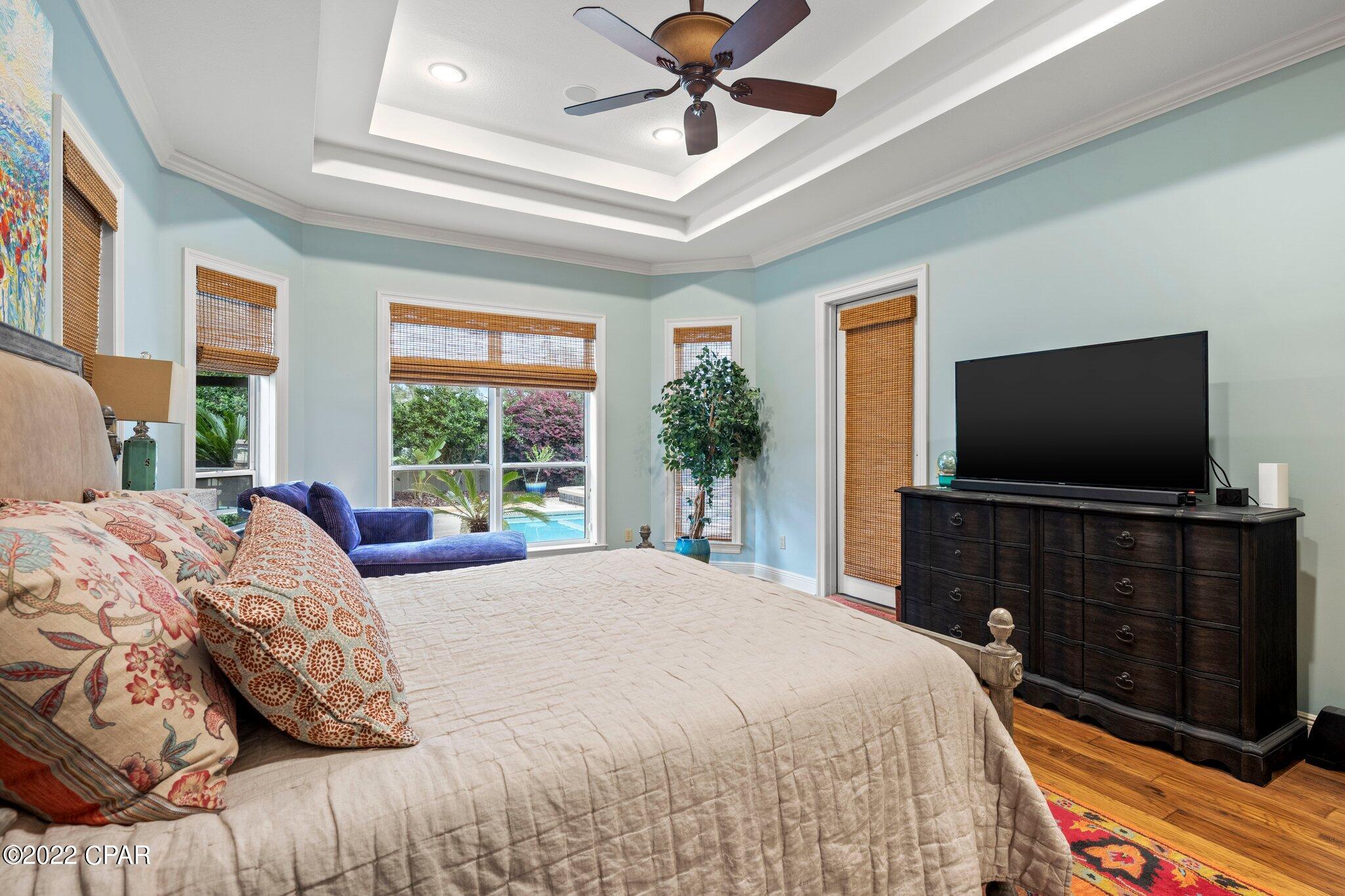 Cove Pointe - Residential