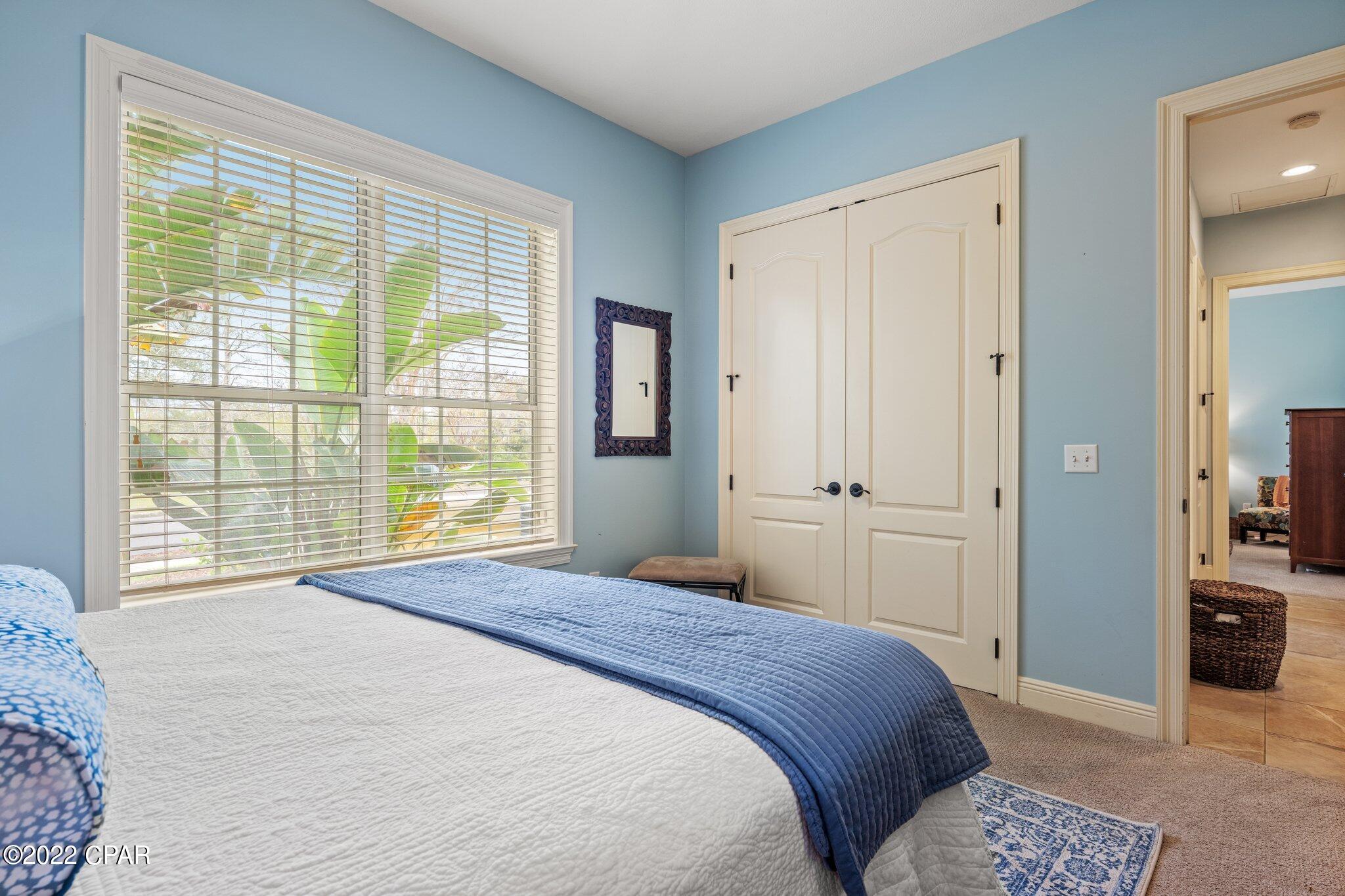 Cove Pointe - Residential