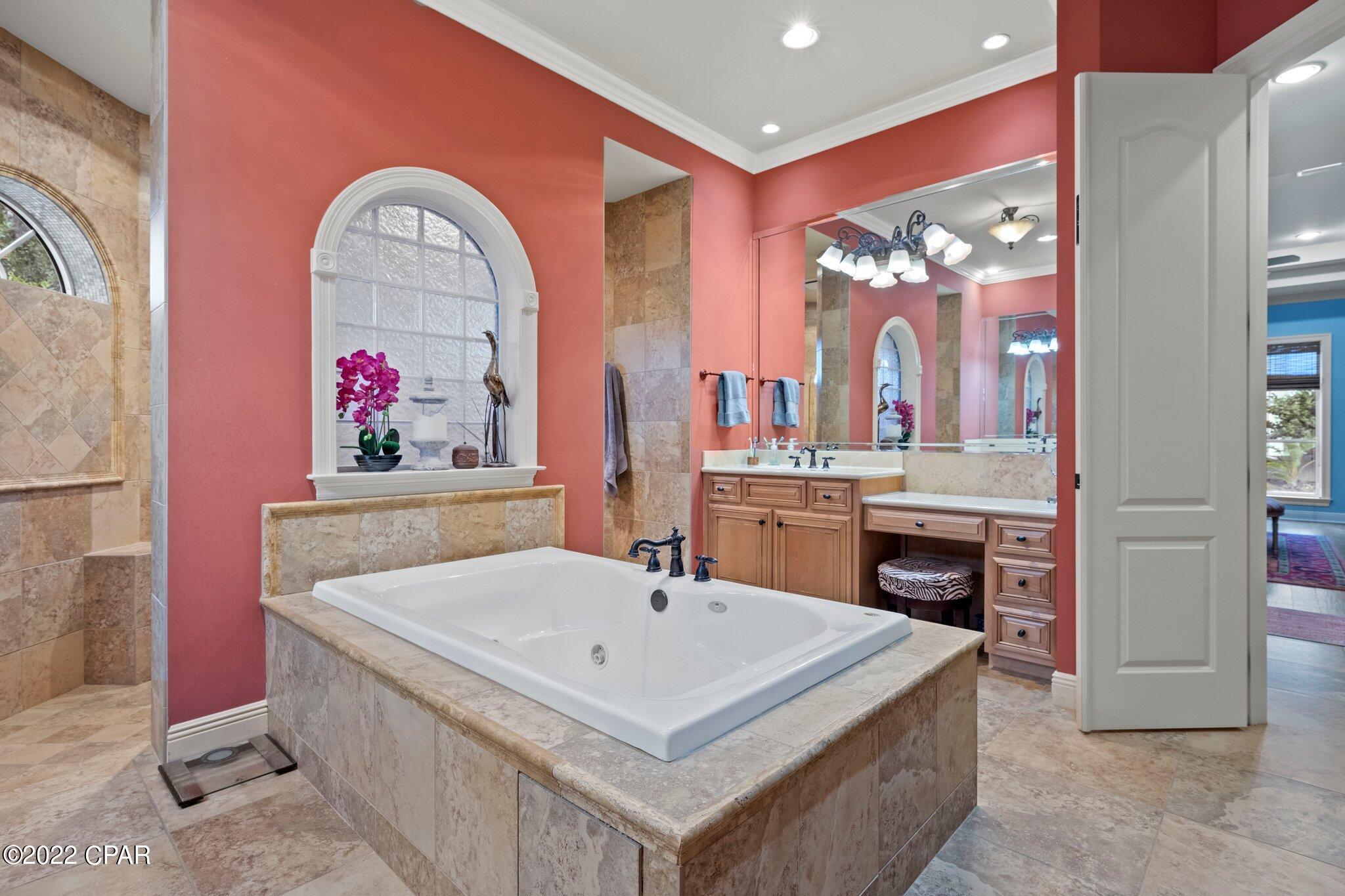 Cove Pointe - Residential