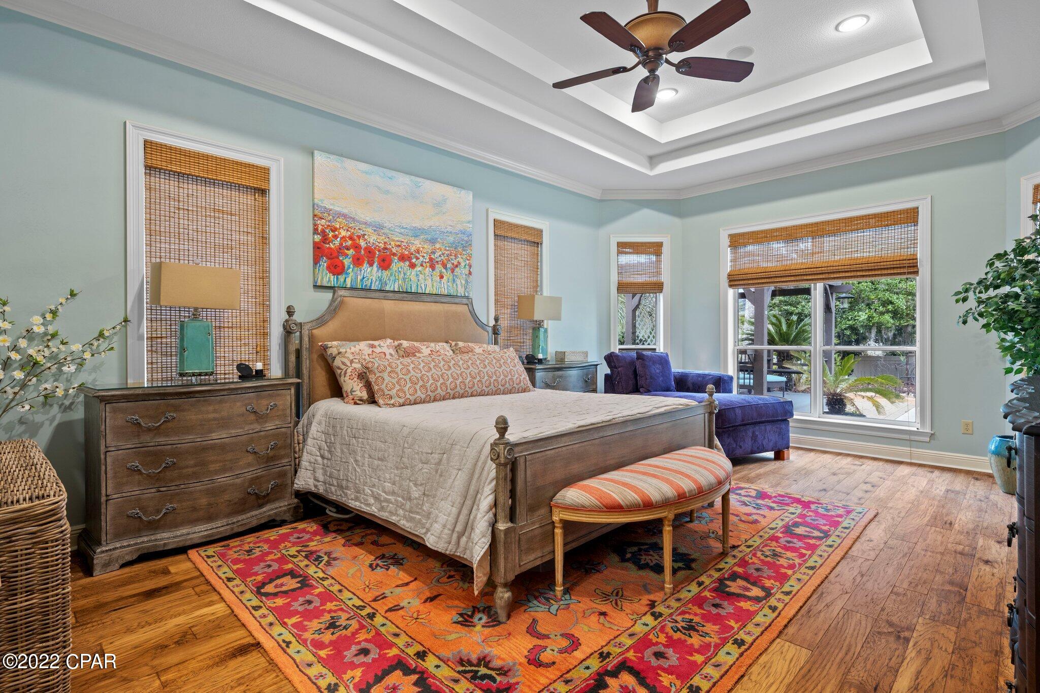 Cove Pointe - Residential