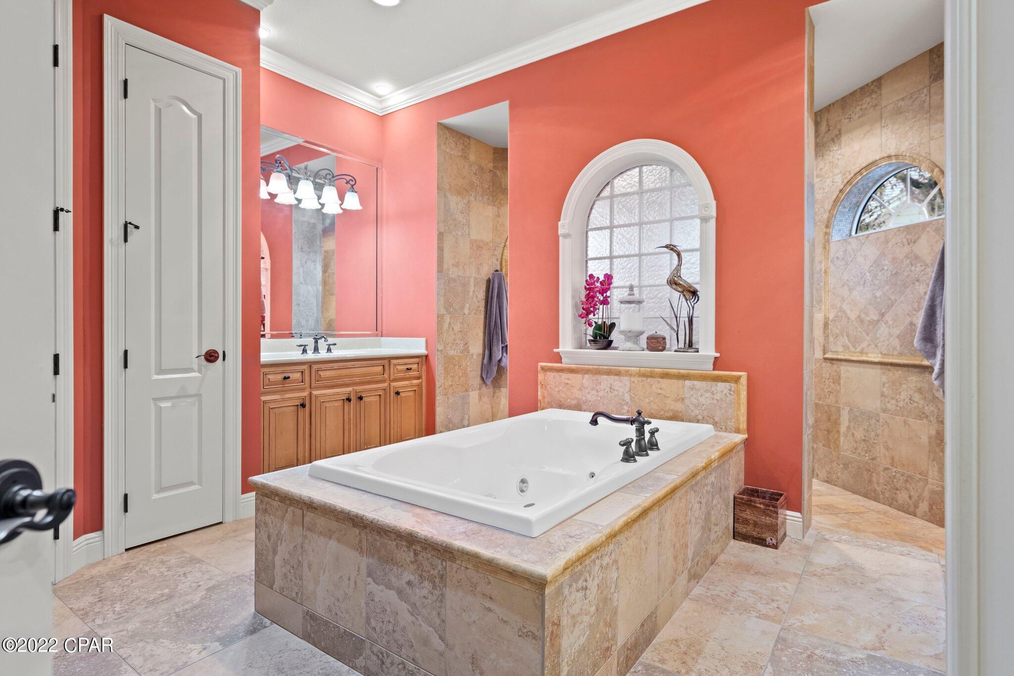 Cove Pointe - Residential