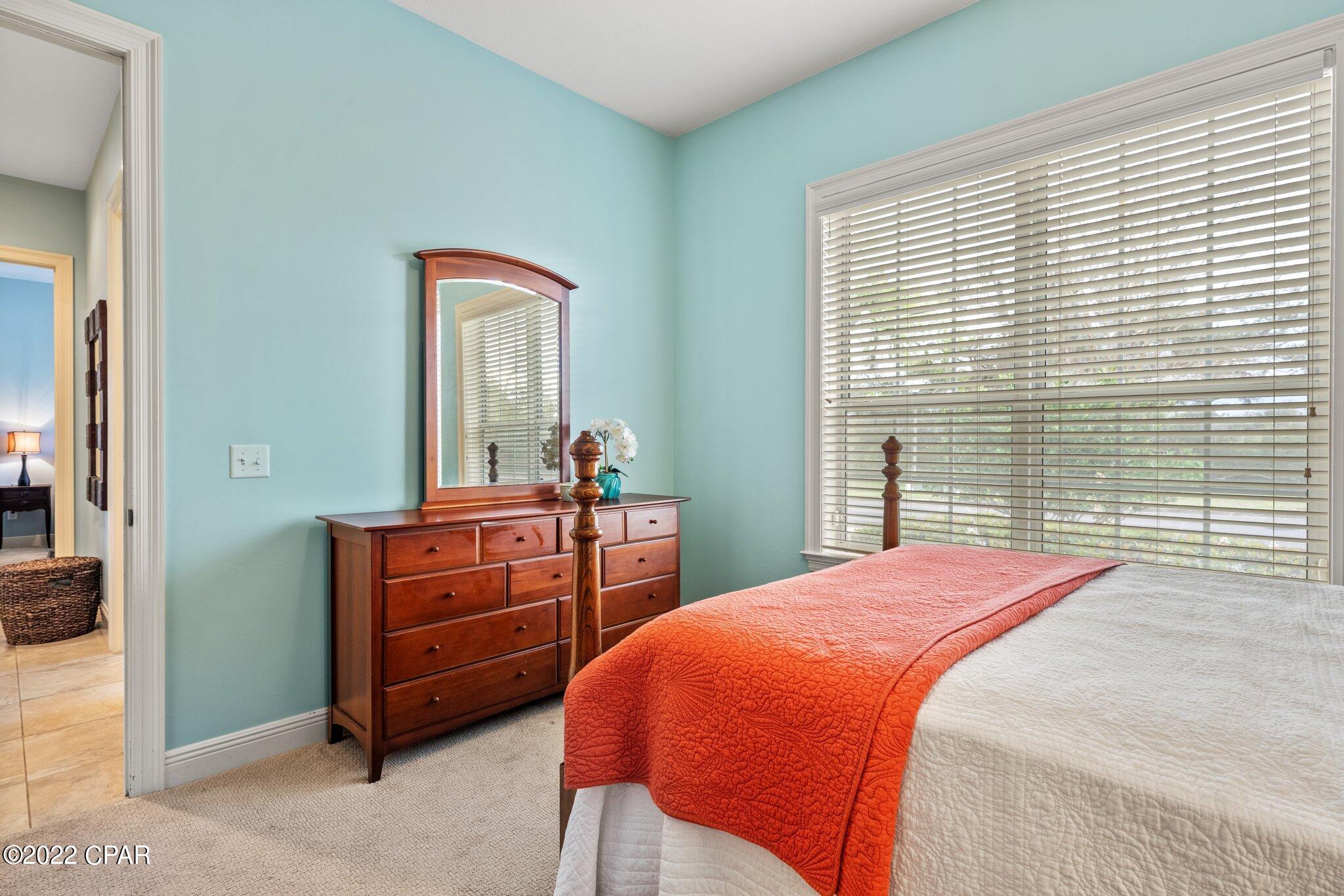 Cove Pointe - Residential