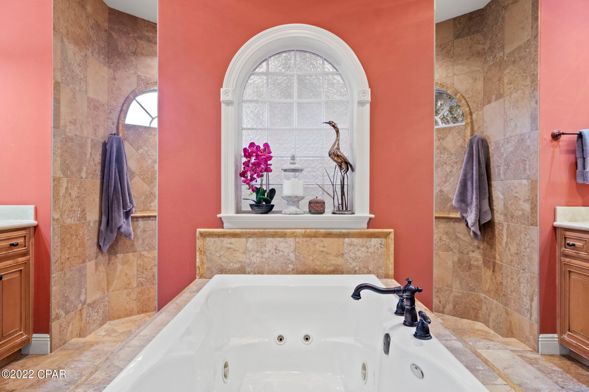 Cove Pointe - Residential