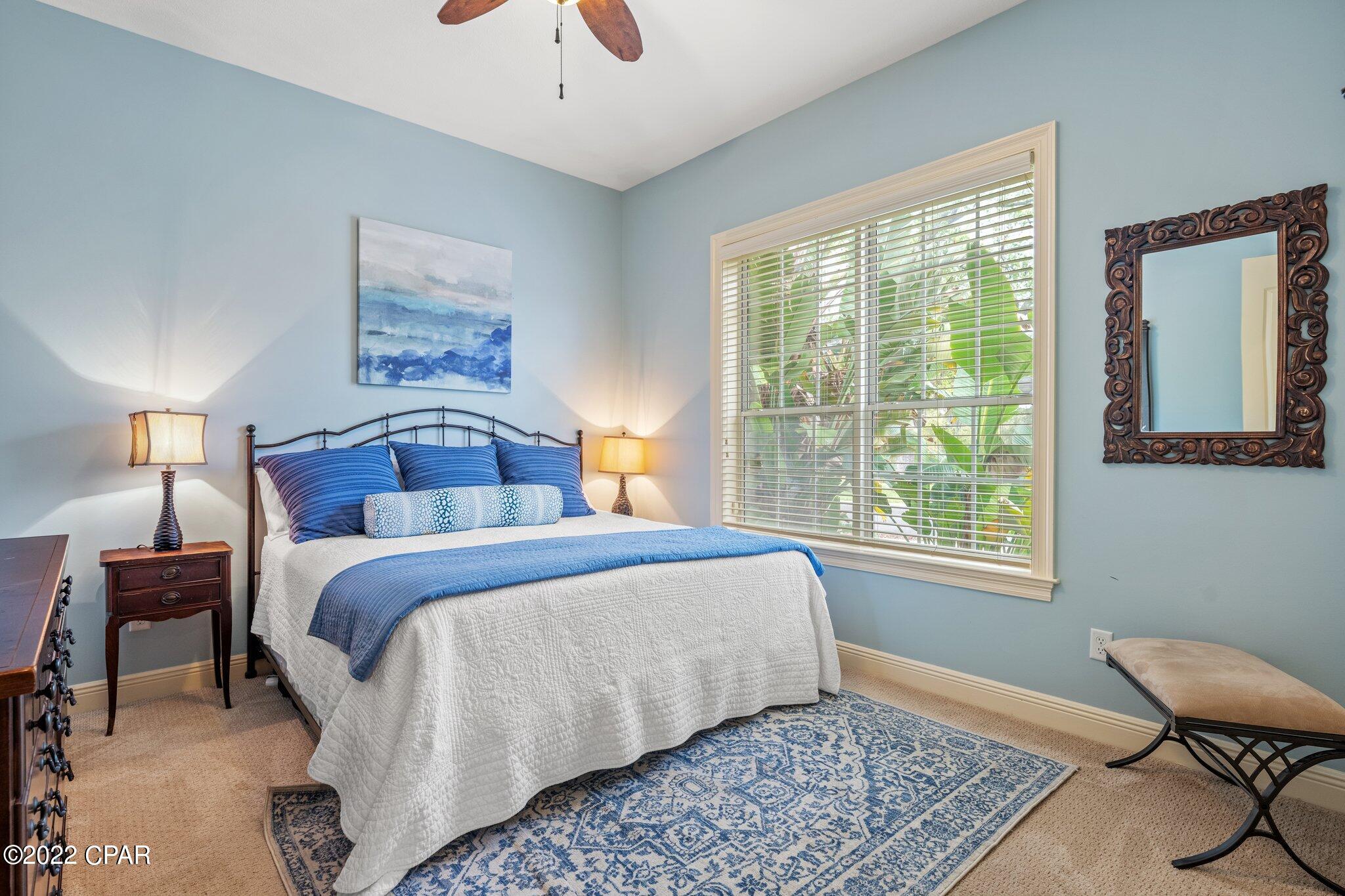 Cove Pointe - Residential