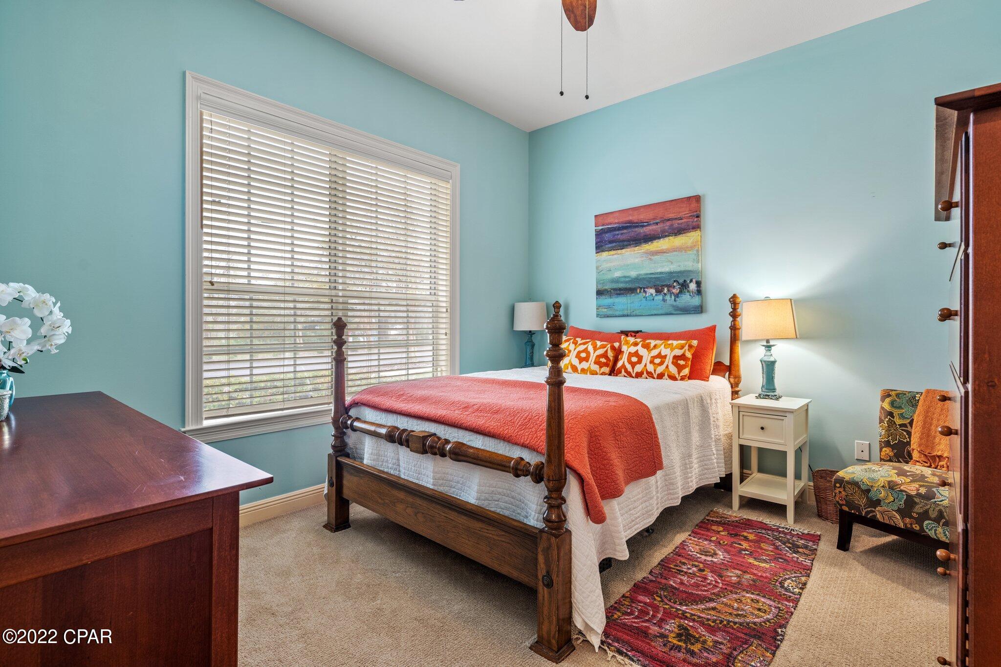 Cove Pointe - Residential