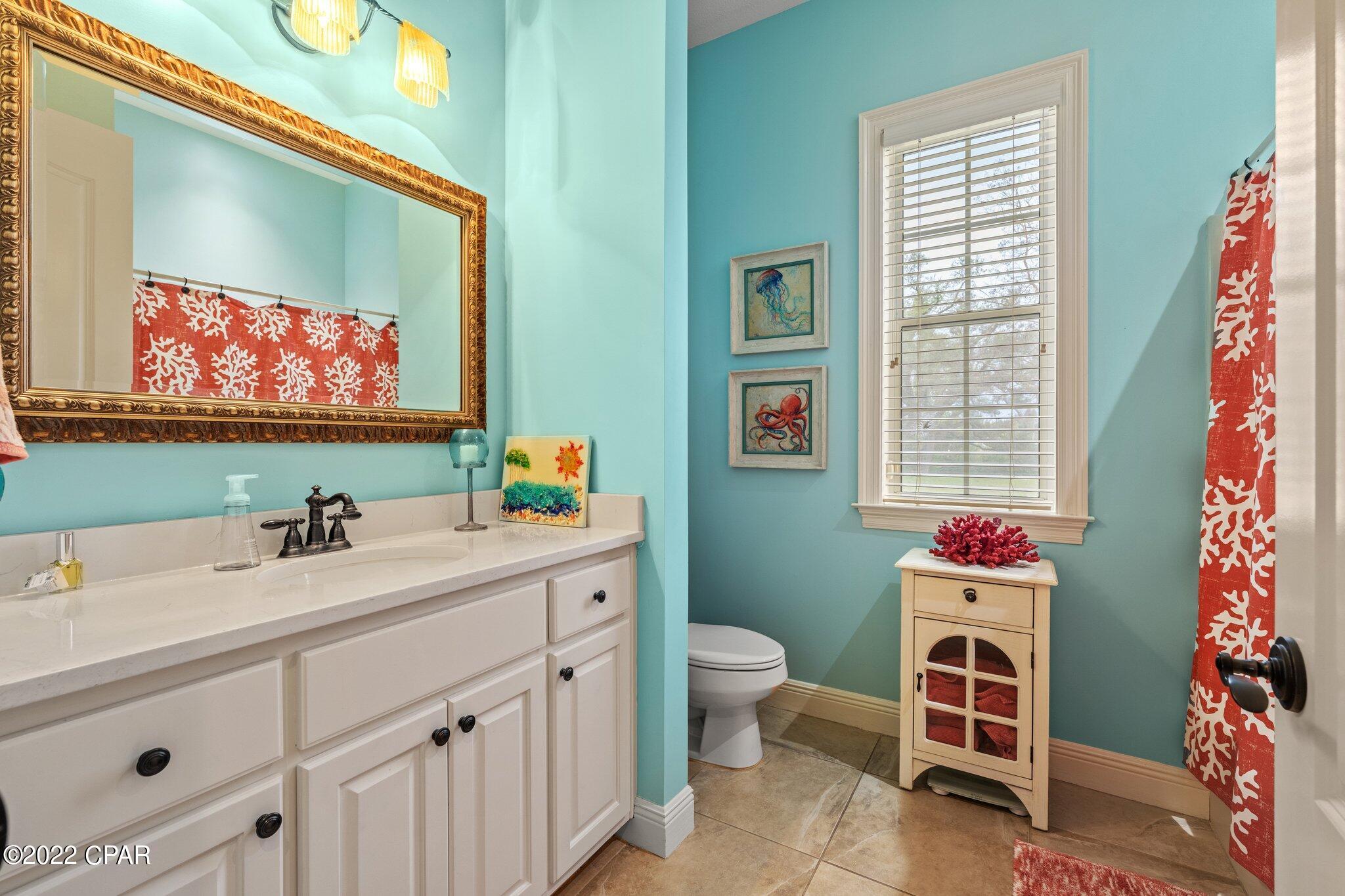 Cove Pointe - Residential