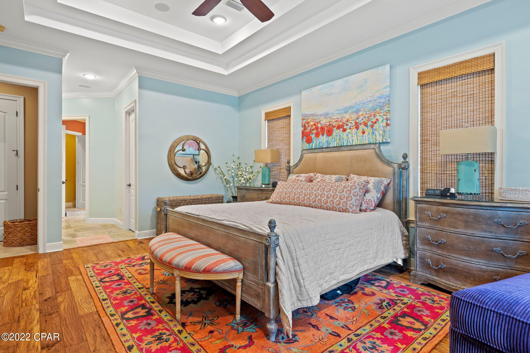 Cove Pointe - Residential