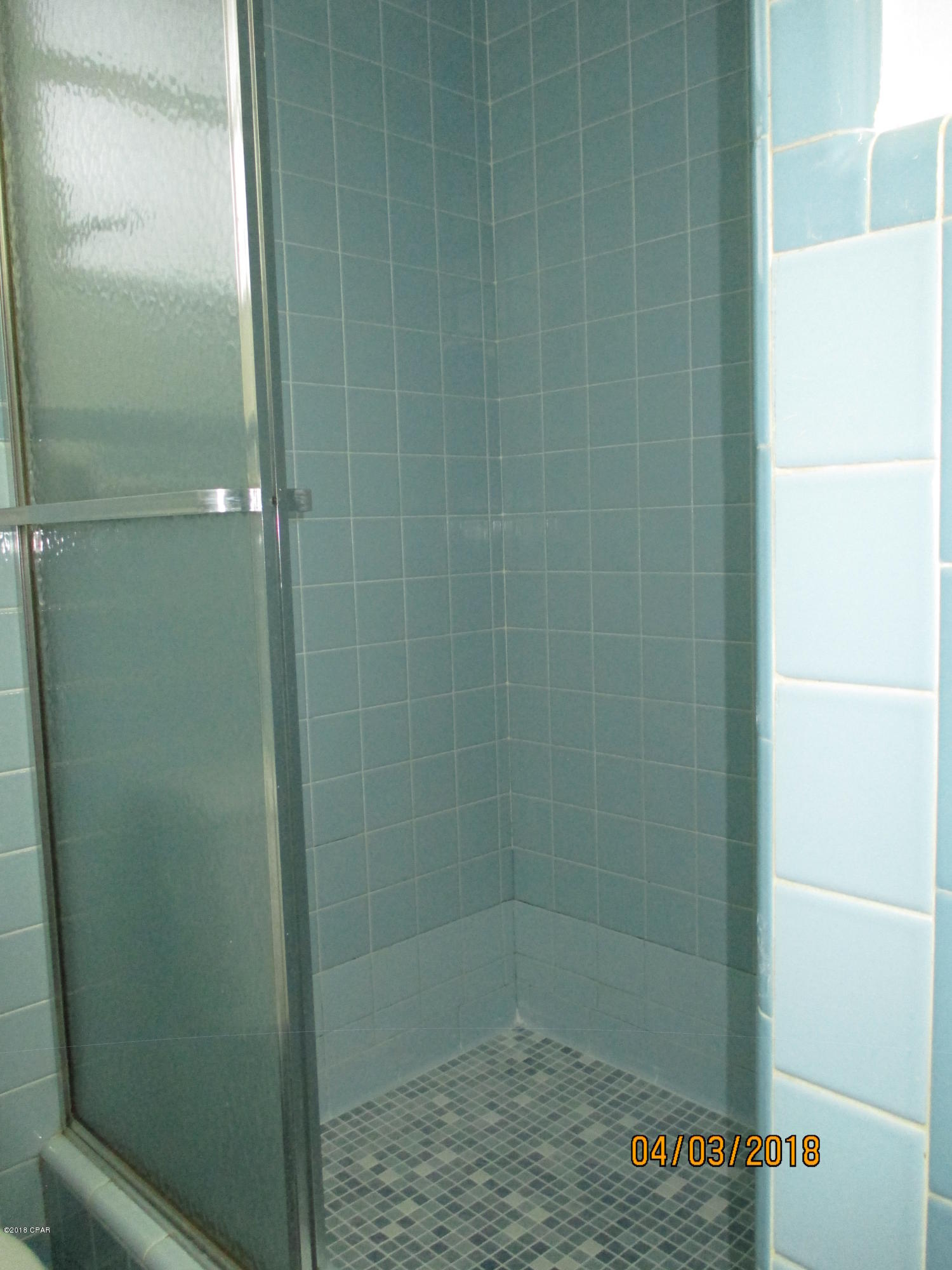 Lake Drive Heights - Residential