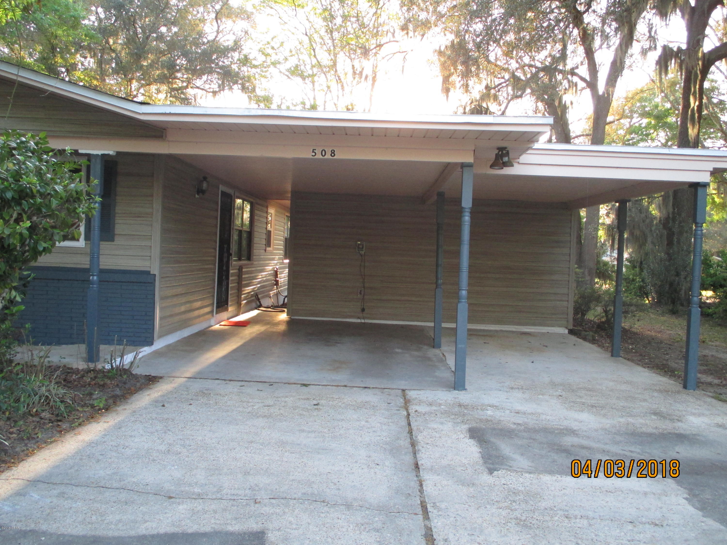 Lake Drive Heights - Residential