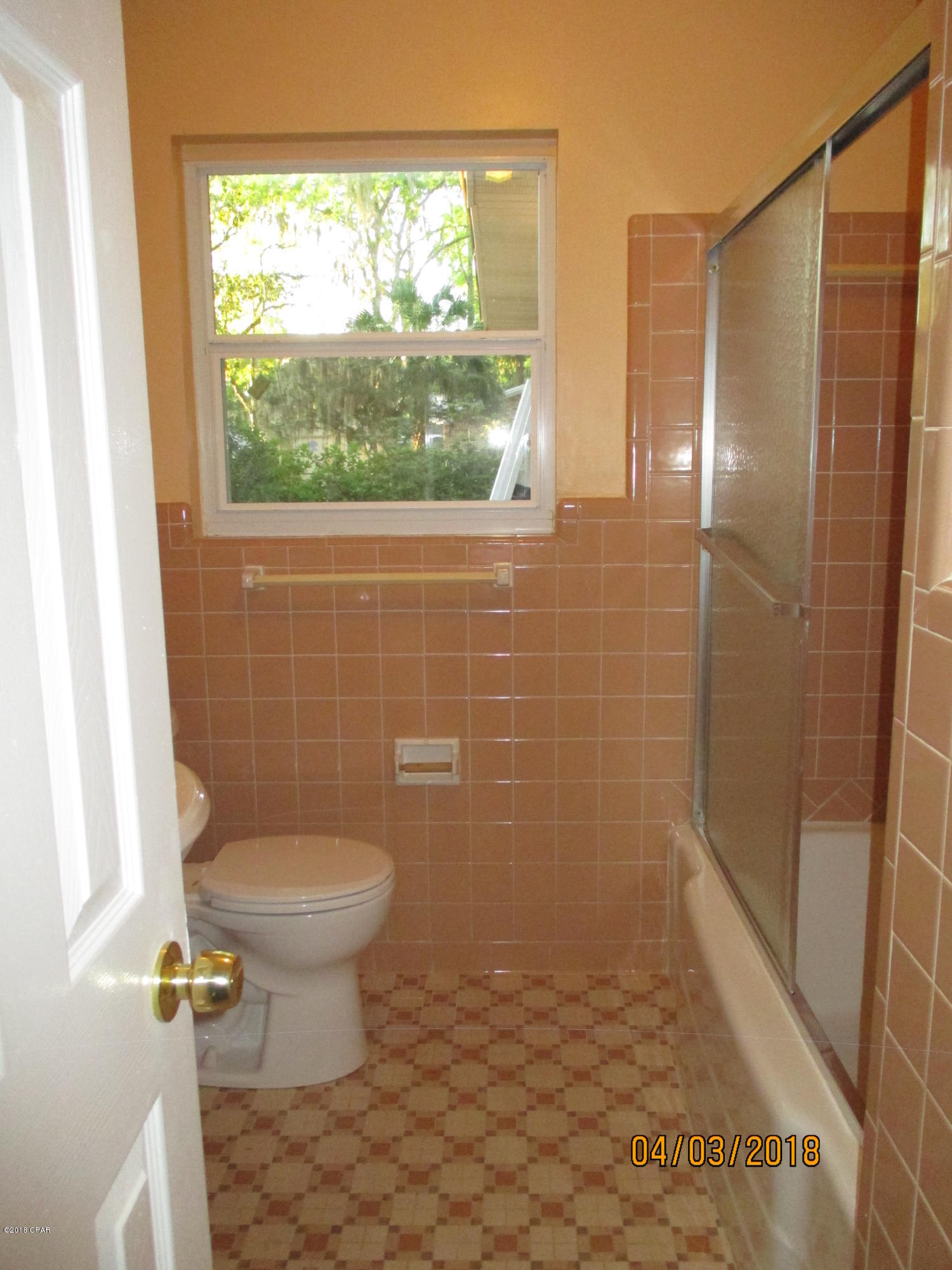 Lake Drive Heights - Residential