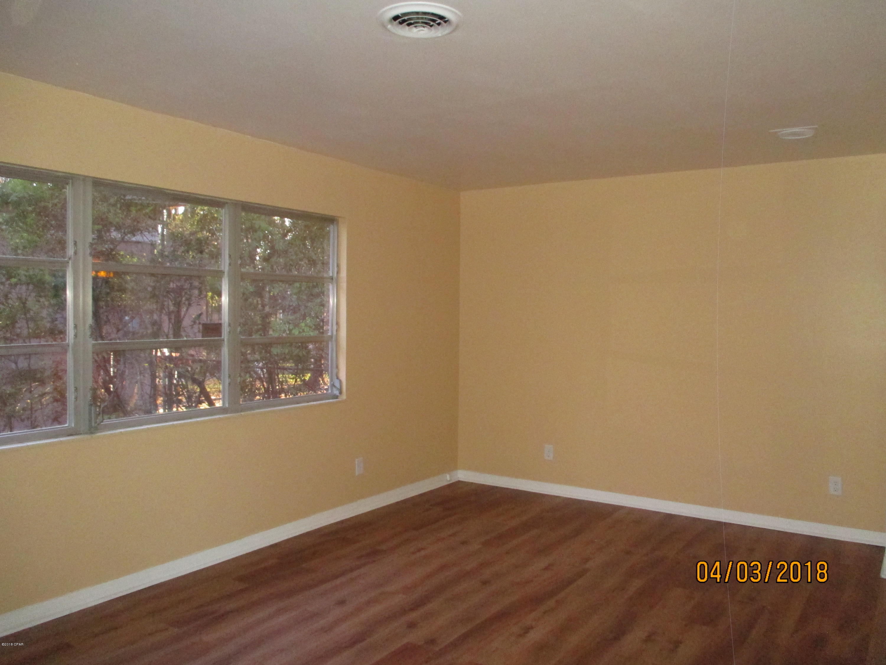 Lake Drive Heights - Residential