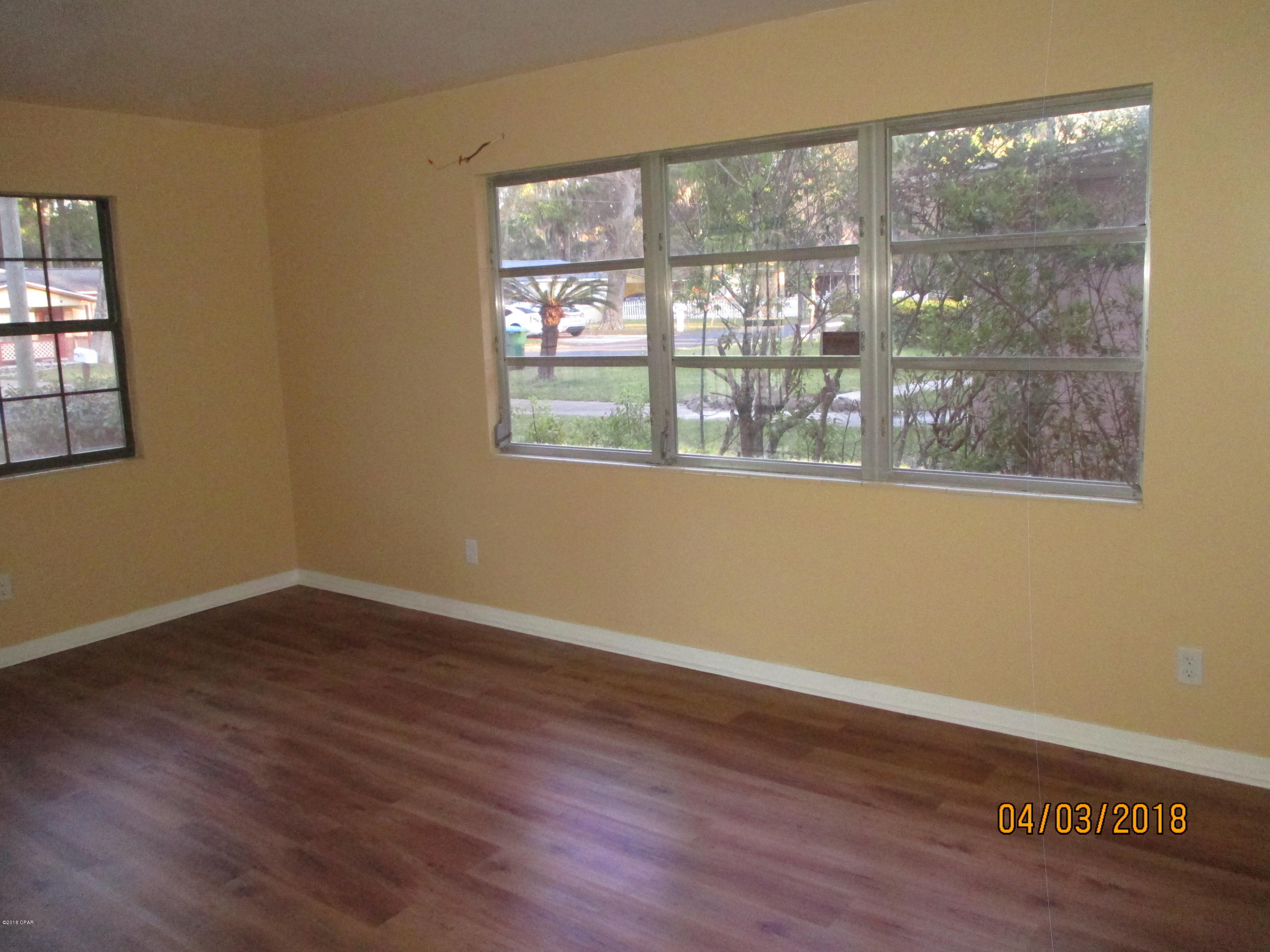 Lake Drive Heights - Residential