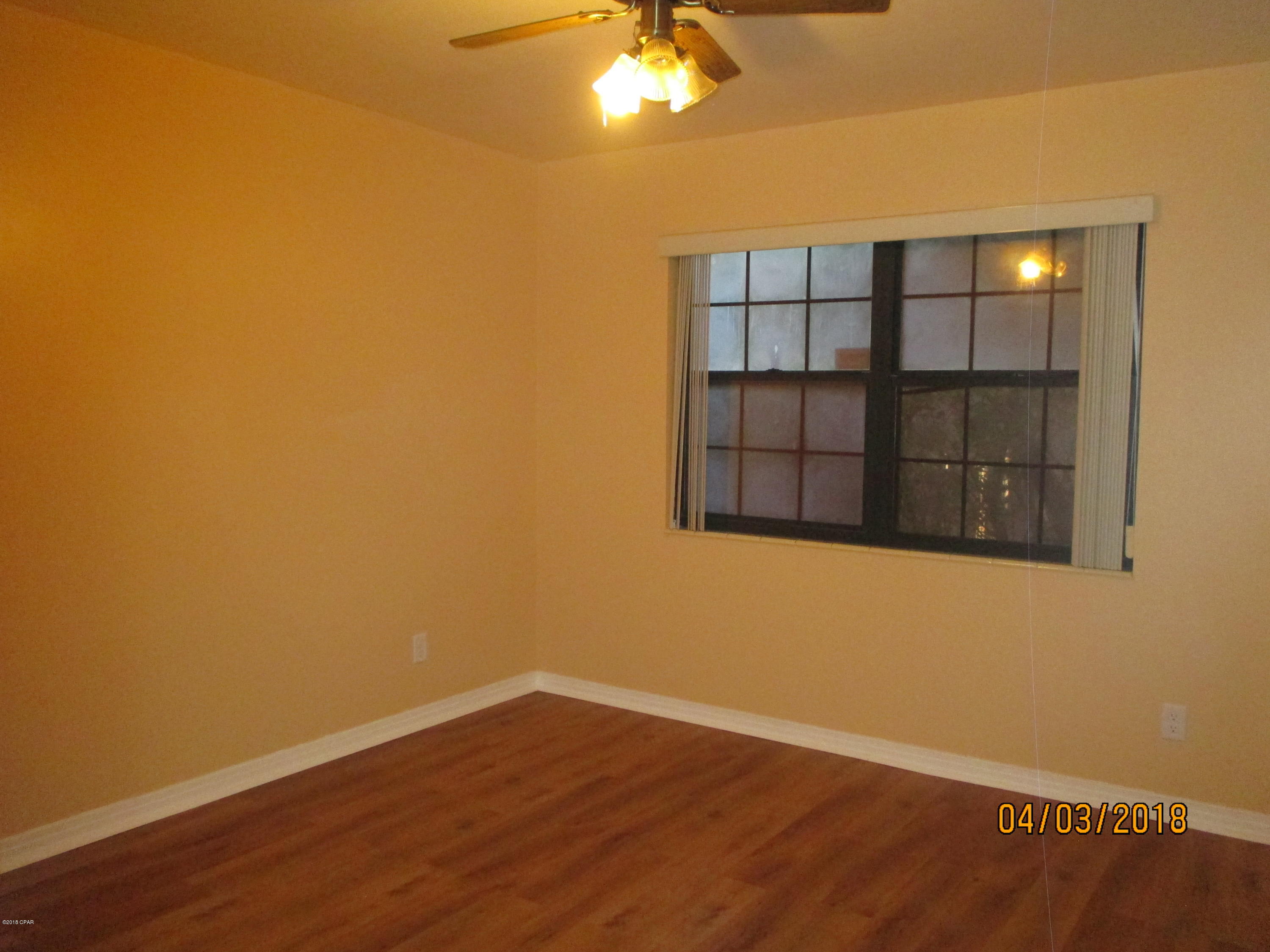 Lake Drive Heights - Residential