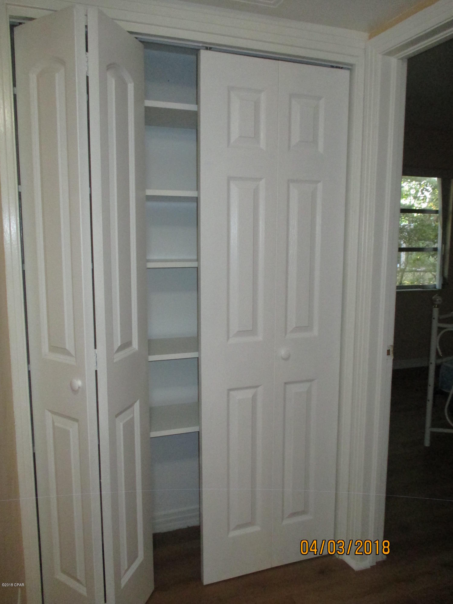 Lake Drive Heights - Residential