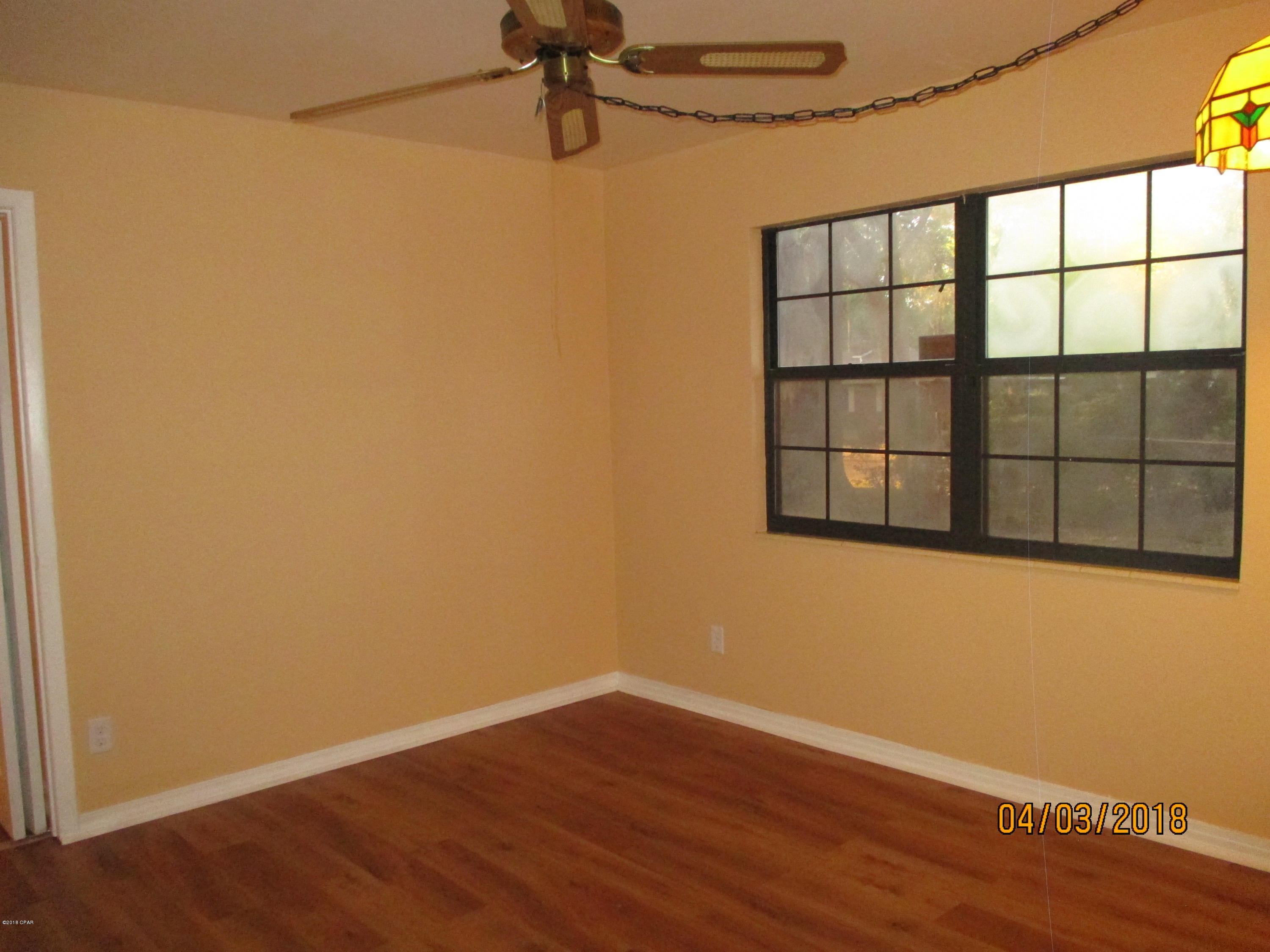 Lake Drive Heights - Residential