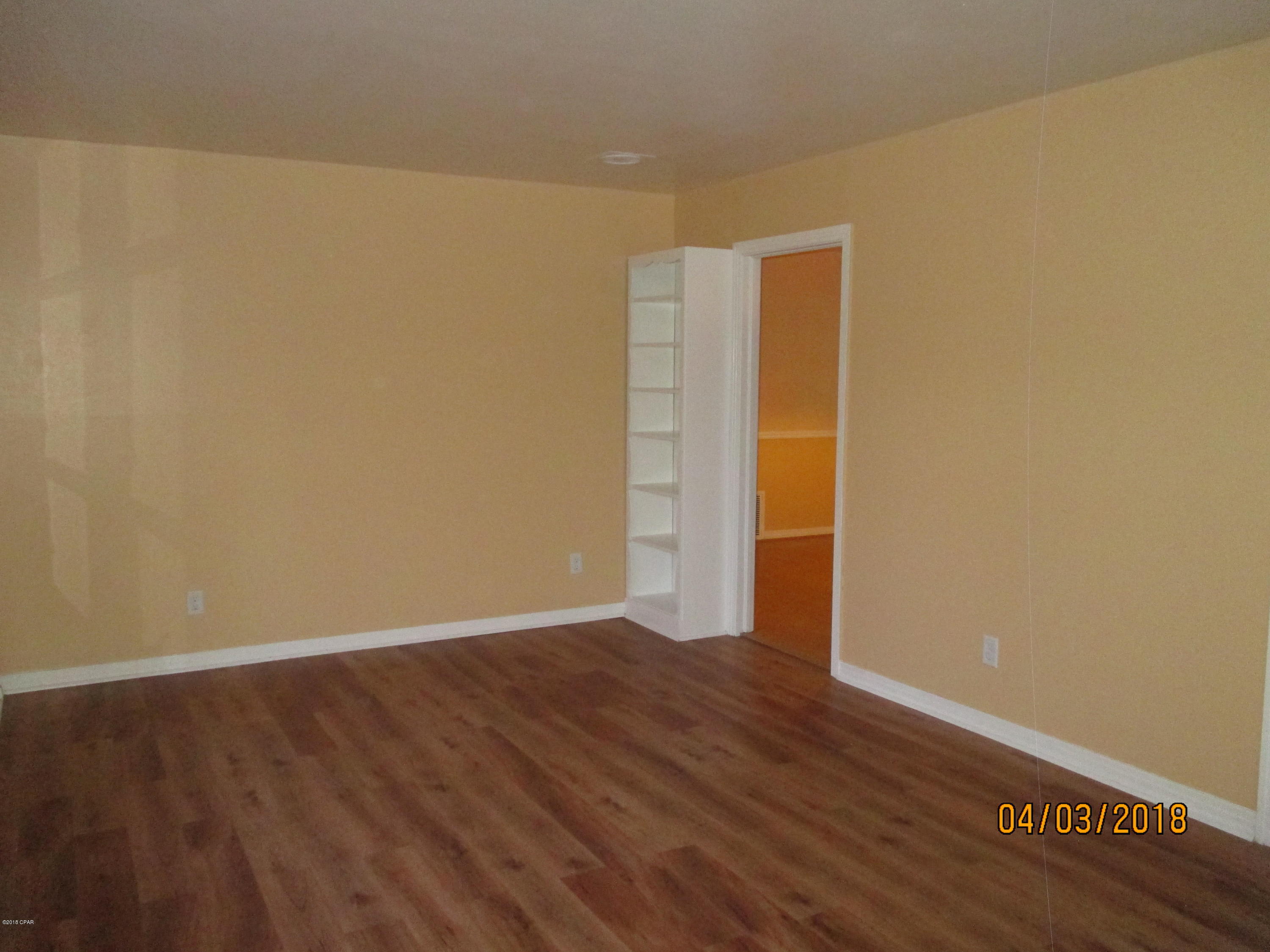 Lake Drive Heights - Residential