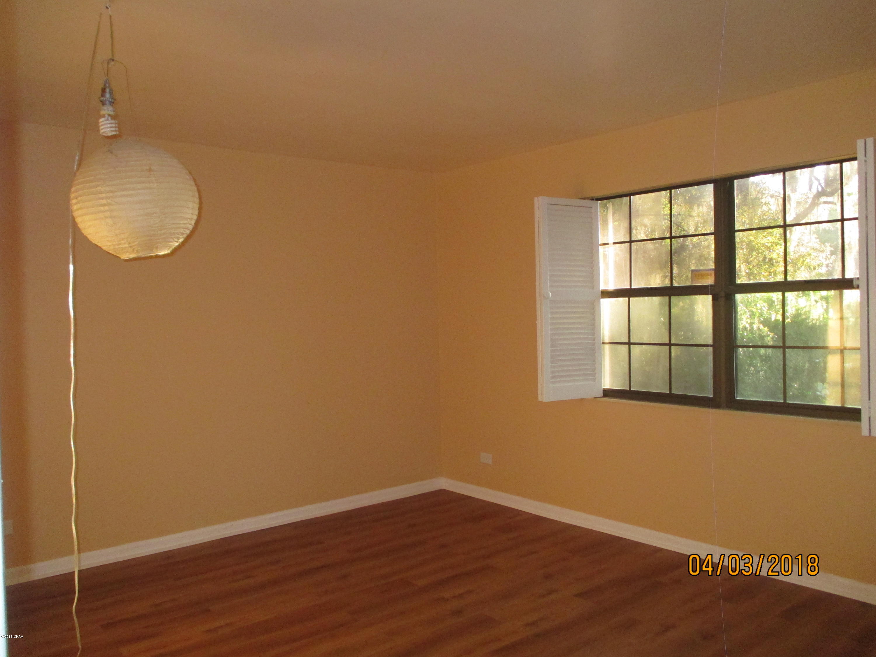 Lake Drive Heights - Residential