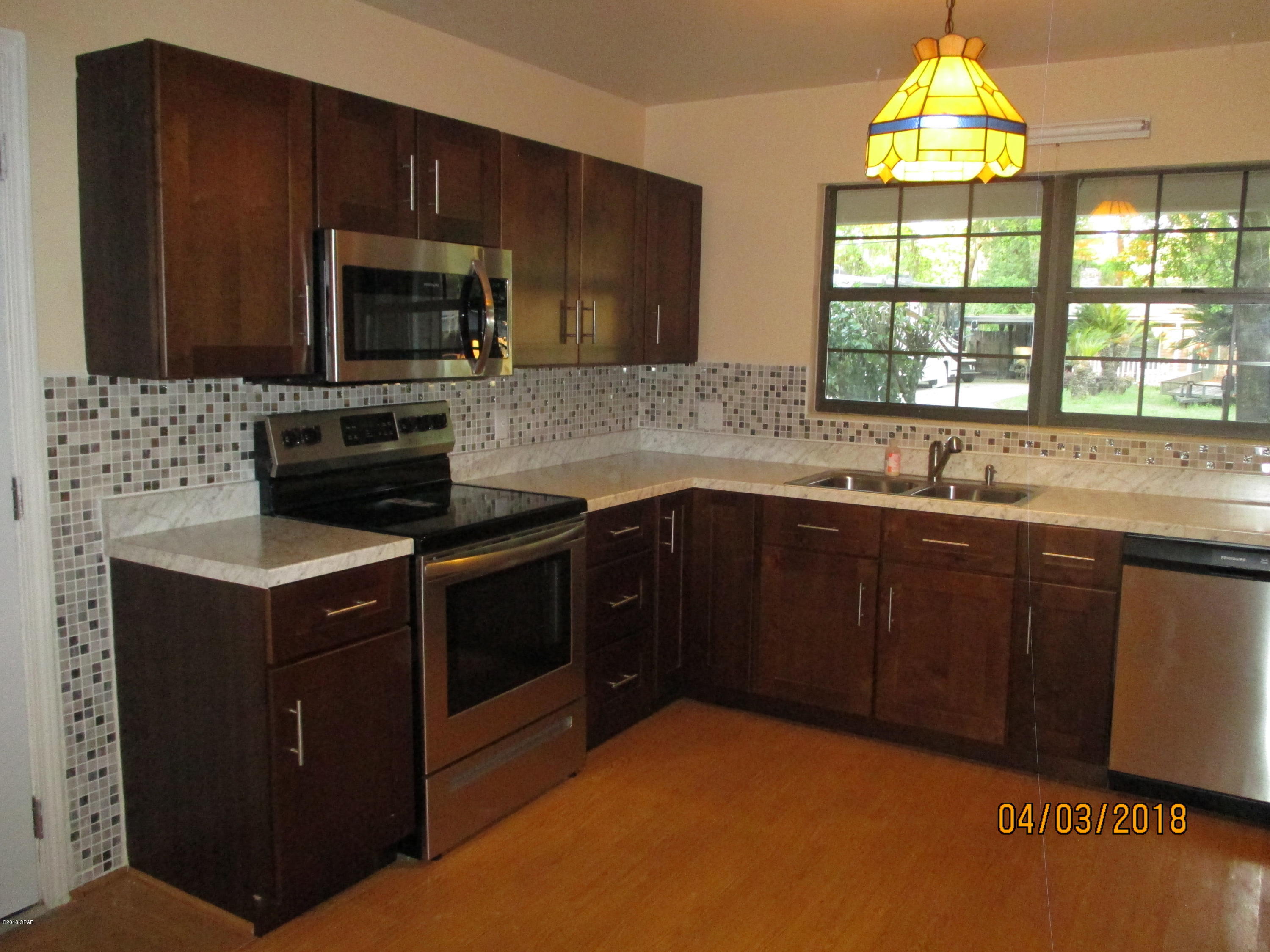 Lake Drive Heights - Residential