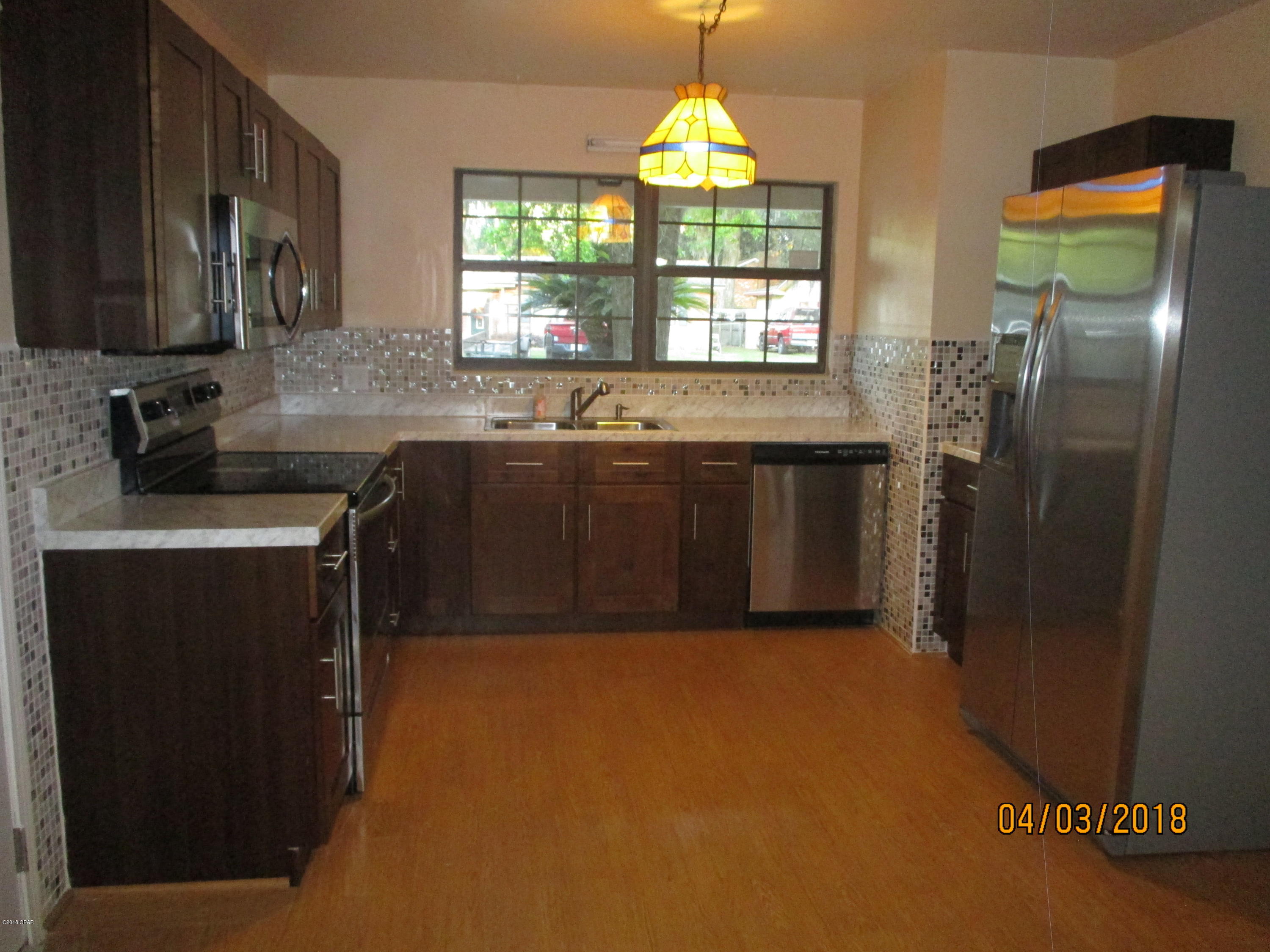 Lake Drive Heights - Residential