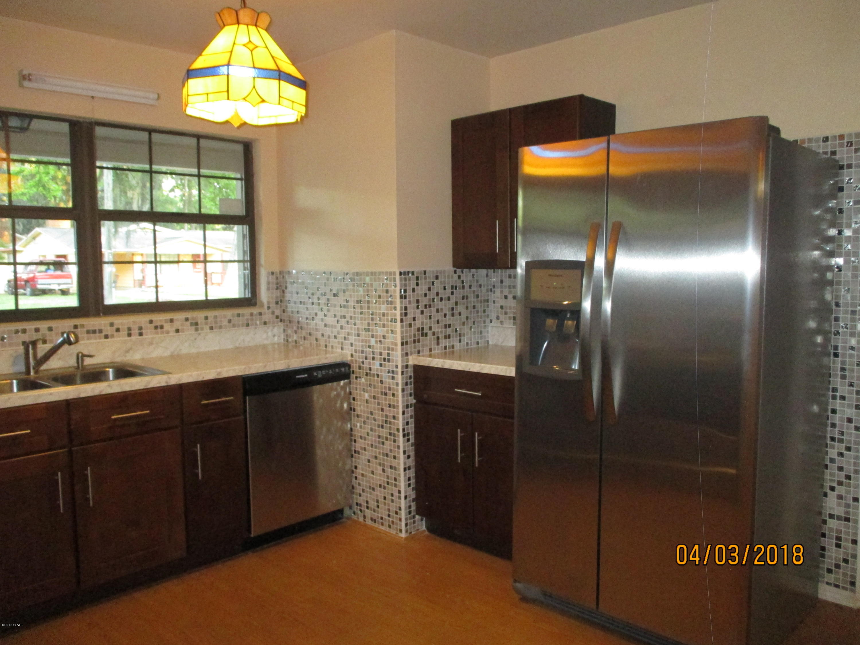 Lake Drive Heights - Residential