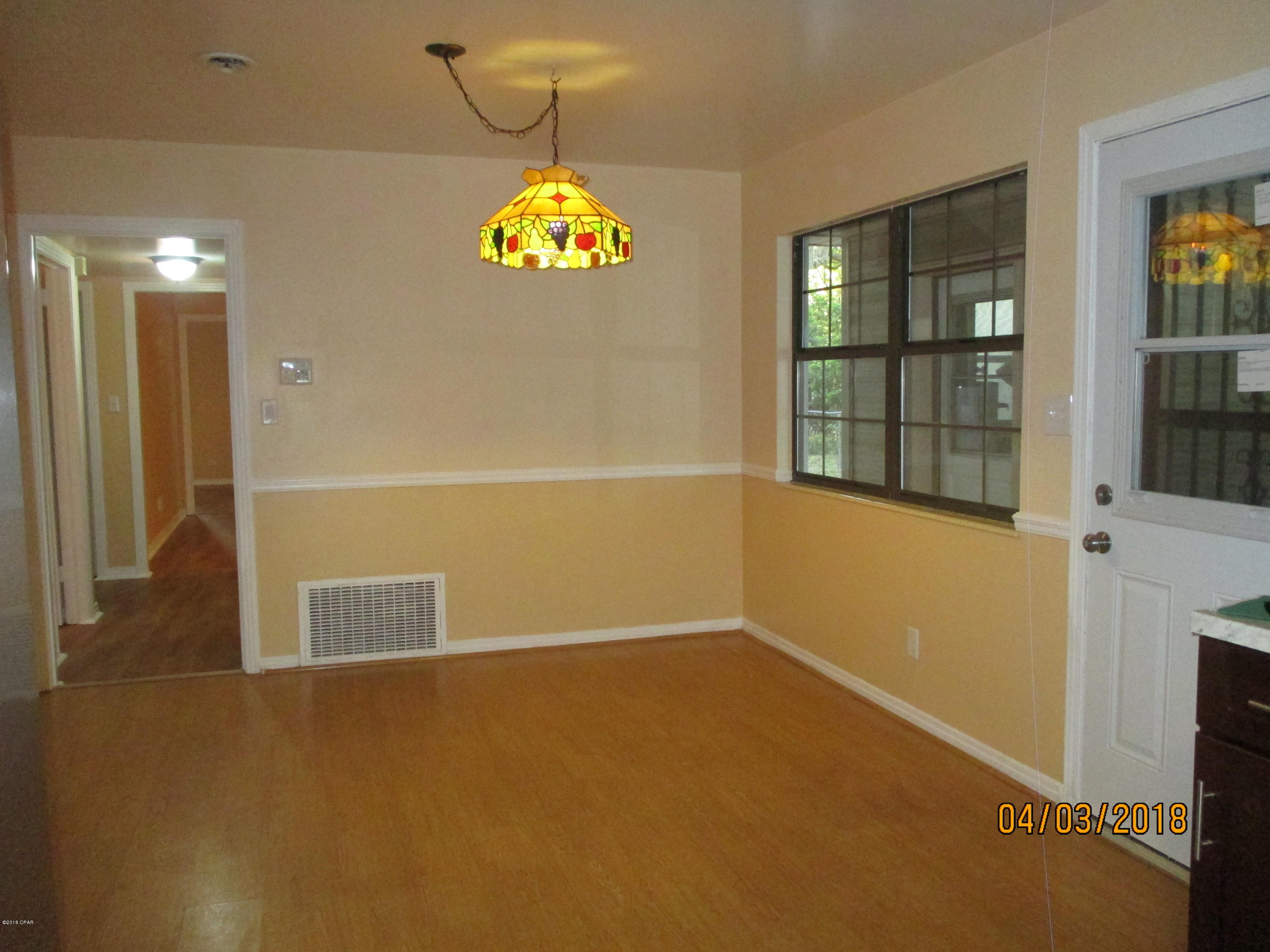 Lake Drive Heights - Residential