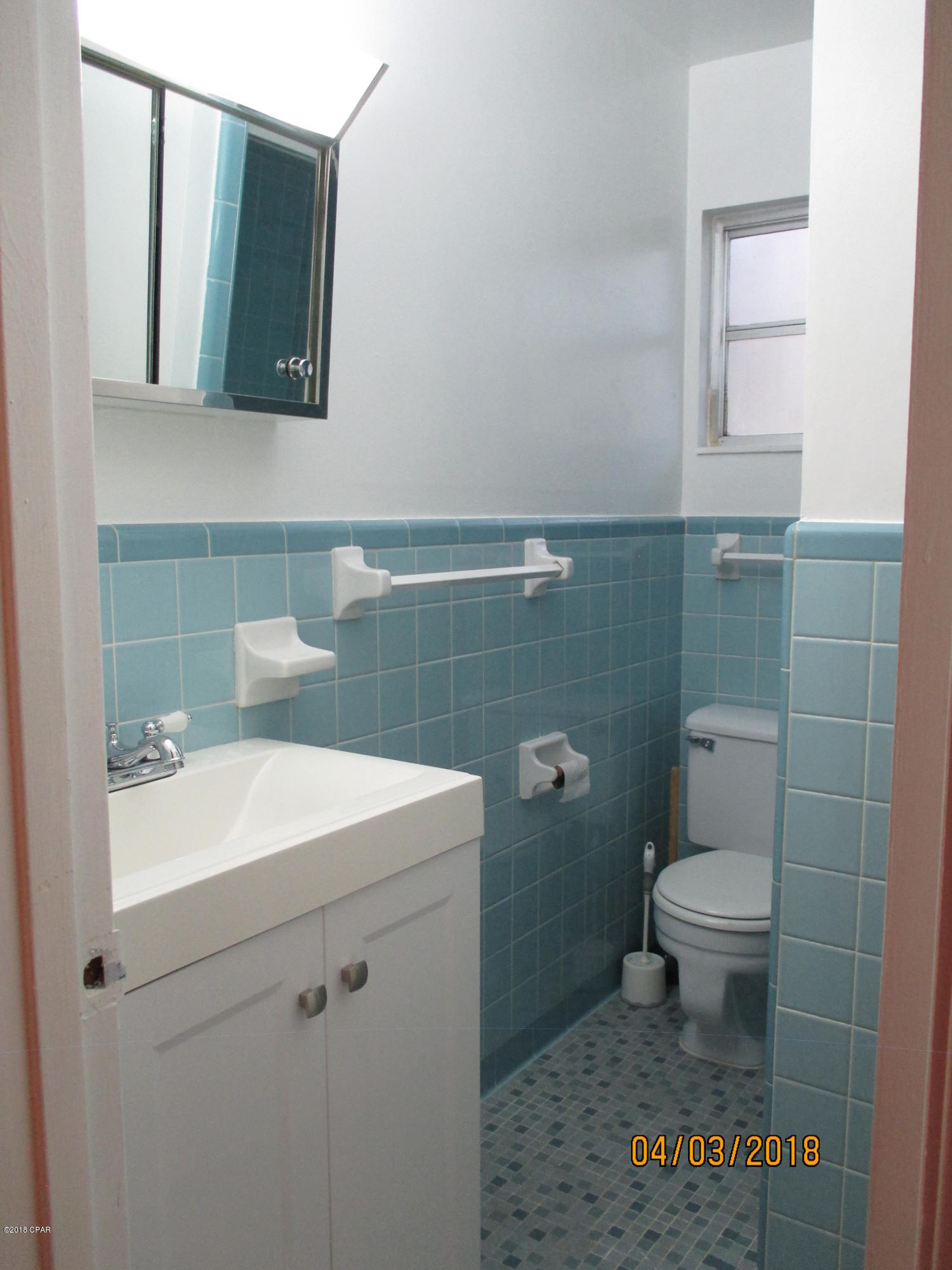 Lake Drive Heights - Residential